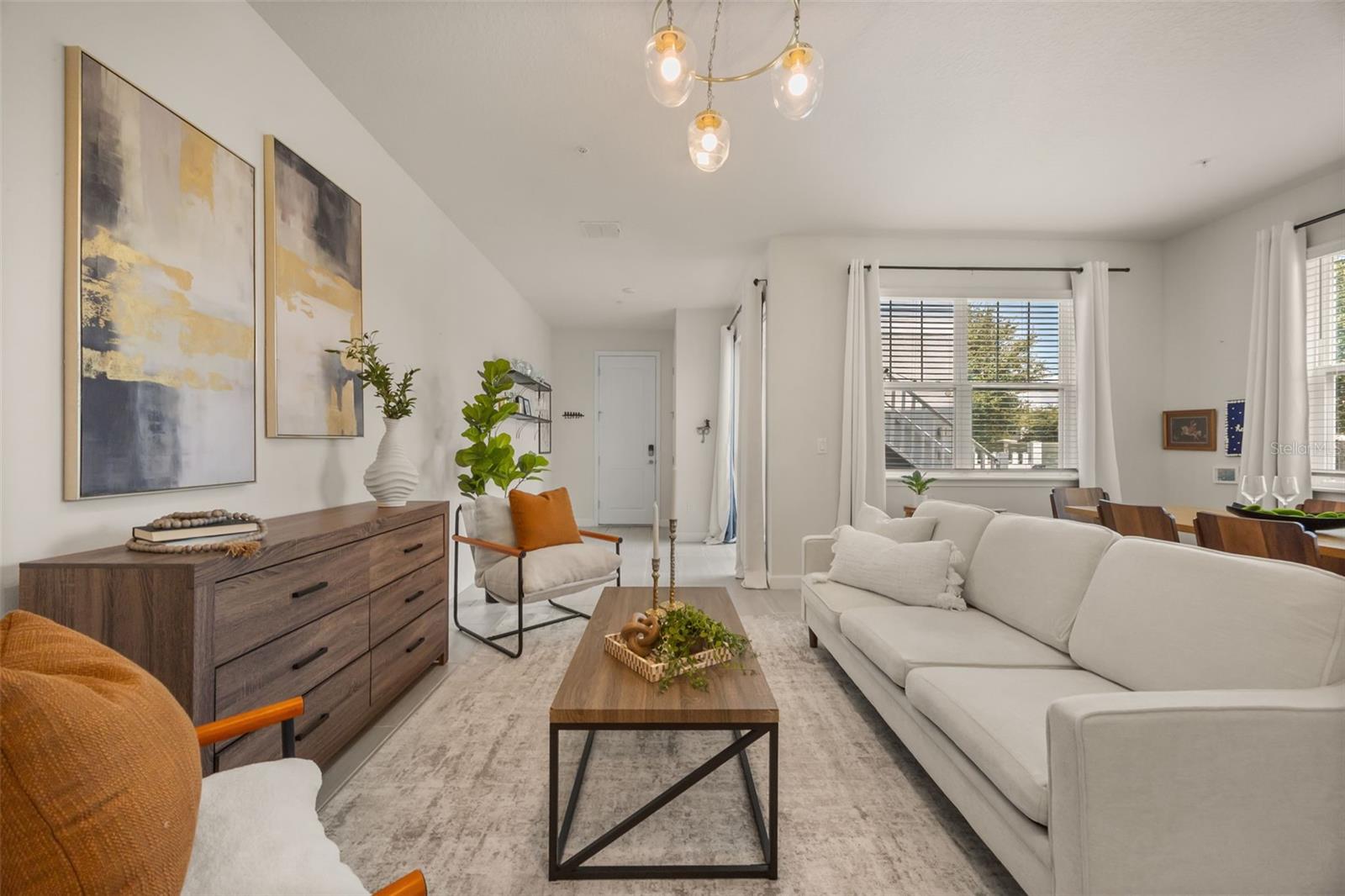 9021 Via Di Canti Property Photo 4