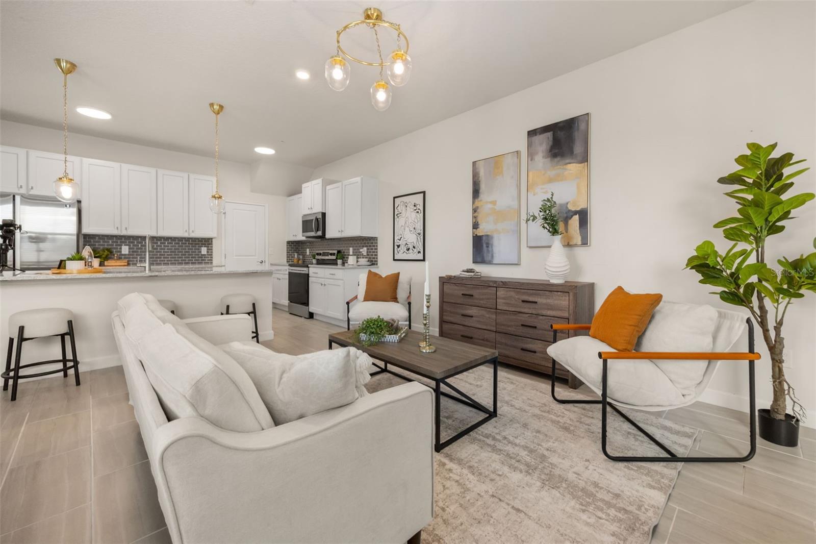 9021 Via Di Canti Property Photo 5