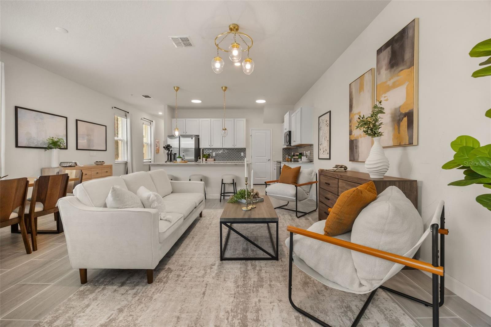 9021 Via Di Canti Property Photo 6
