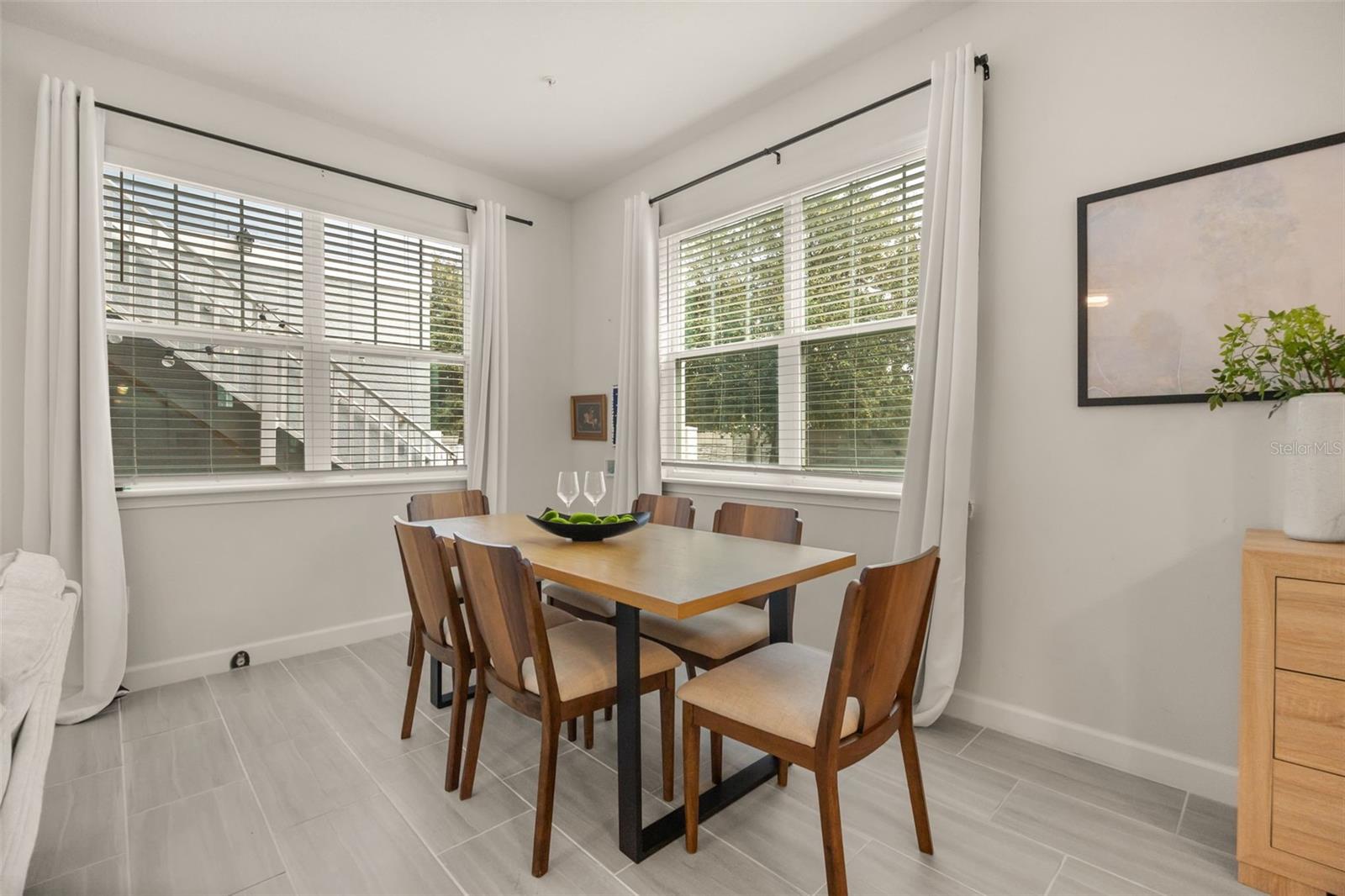 9021 Via Di Canti Property Photo 7