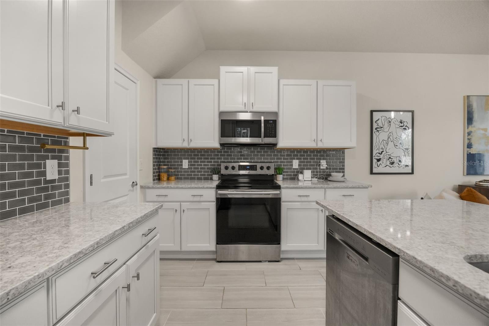 9021 Via Di Canti Property Photo 9