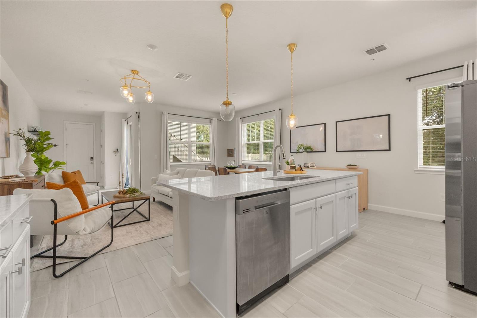 9021 Via Di Canti Property Photo 10