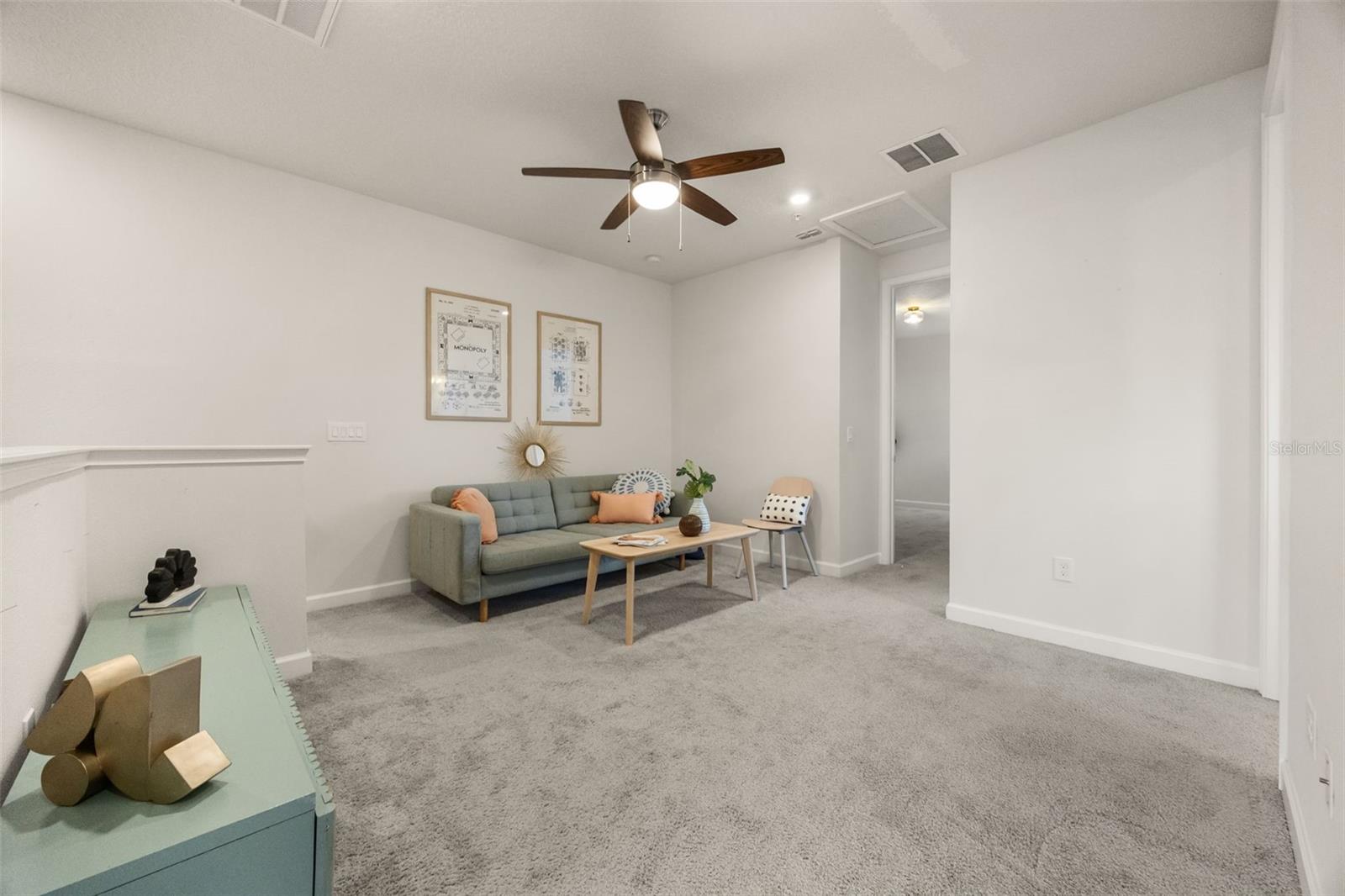 9021 Via Di Canti Property Photo 11
