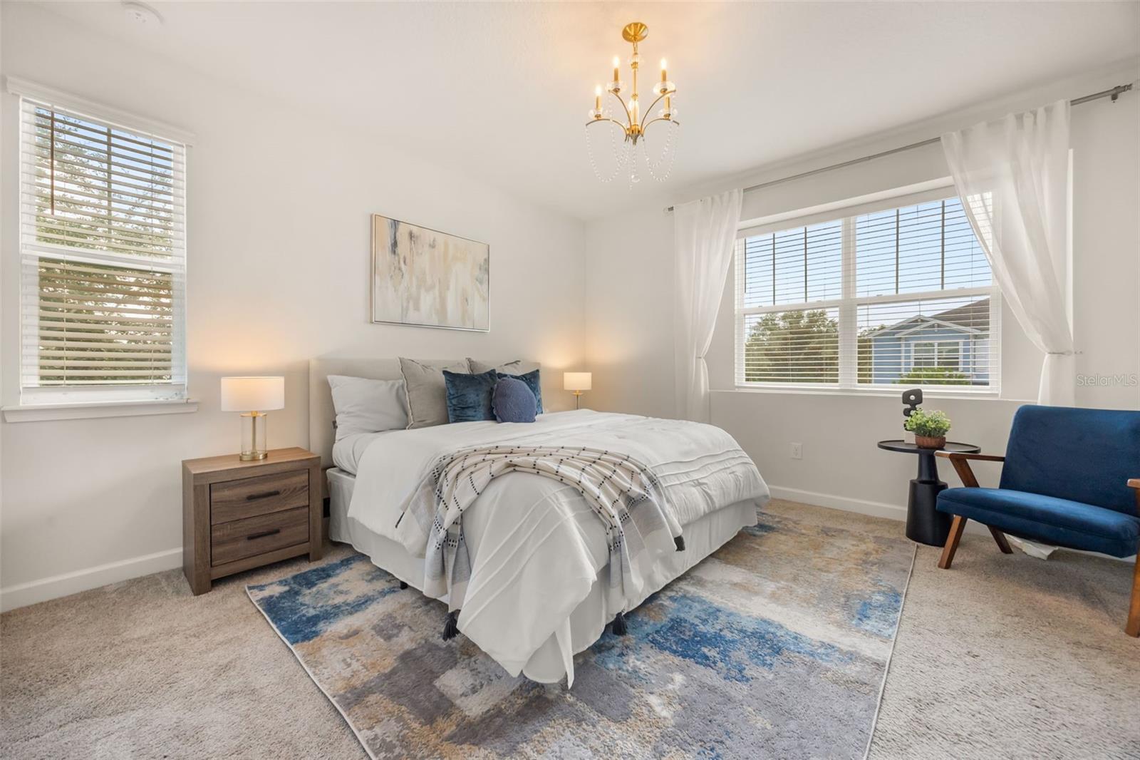 9021 Via Di Canti Property Photo 13