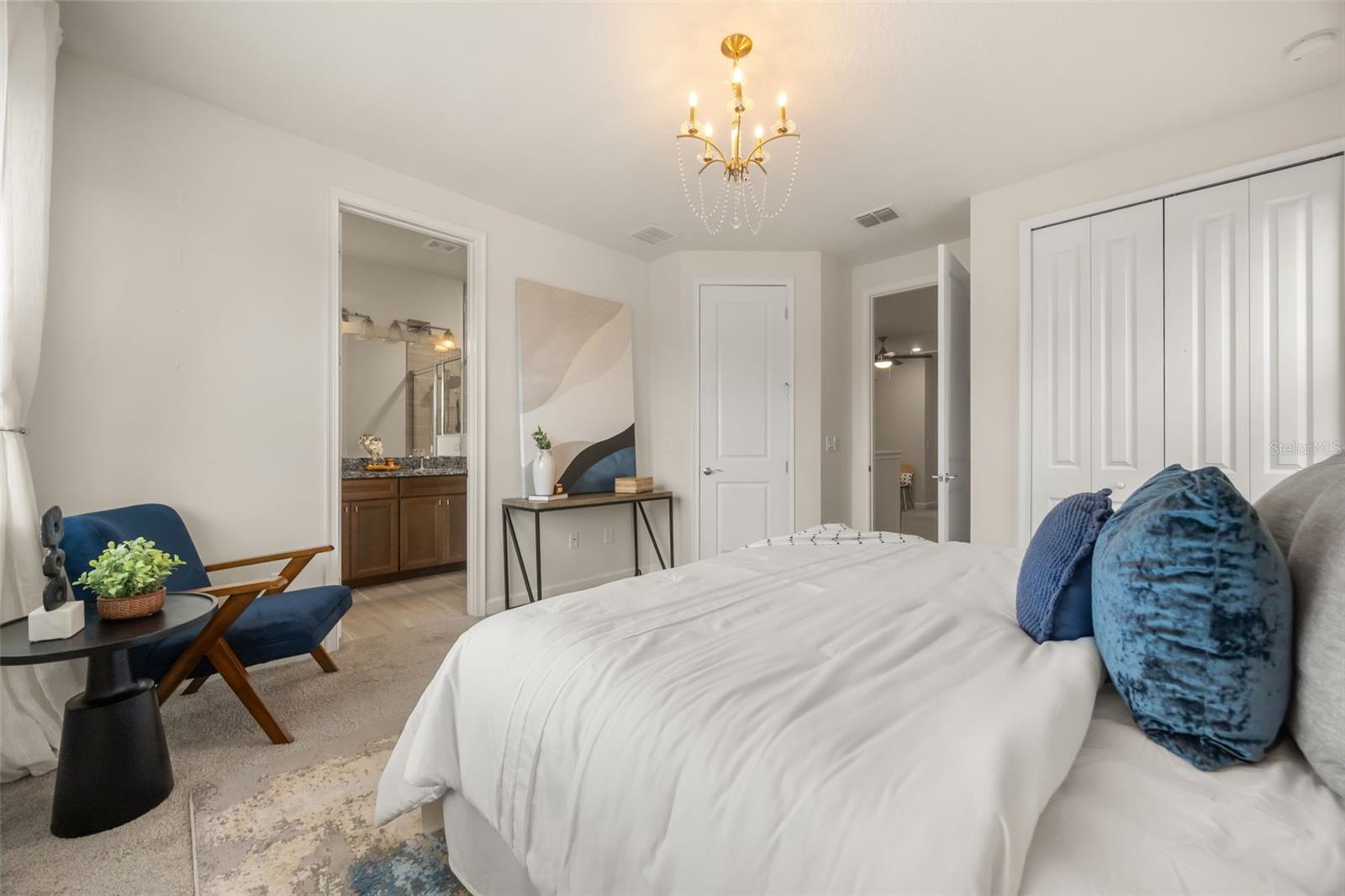 9021 Via Di Canti Property Photo 14