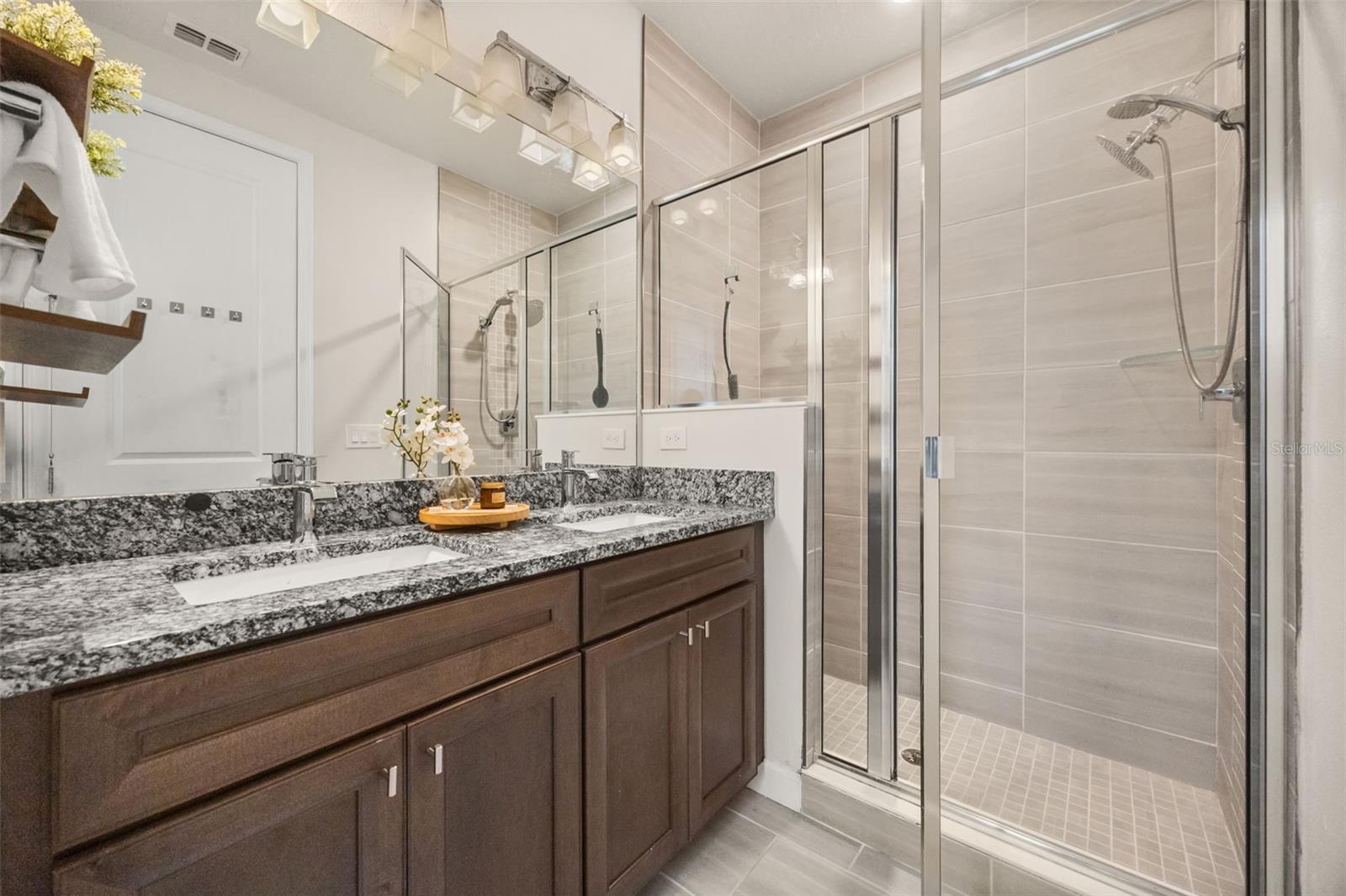 9021 Via Di Canti Property Photo 15