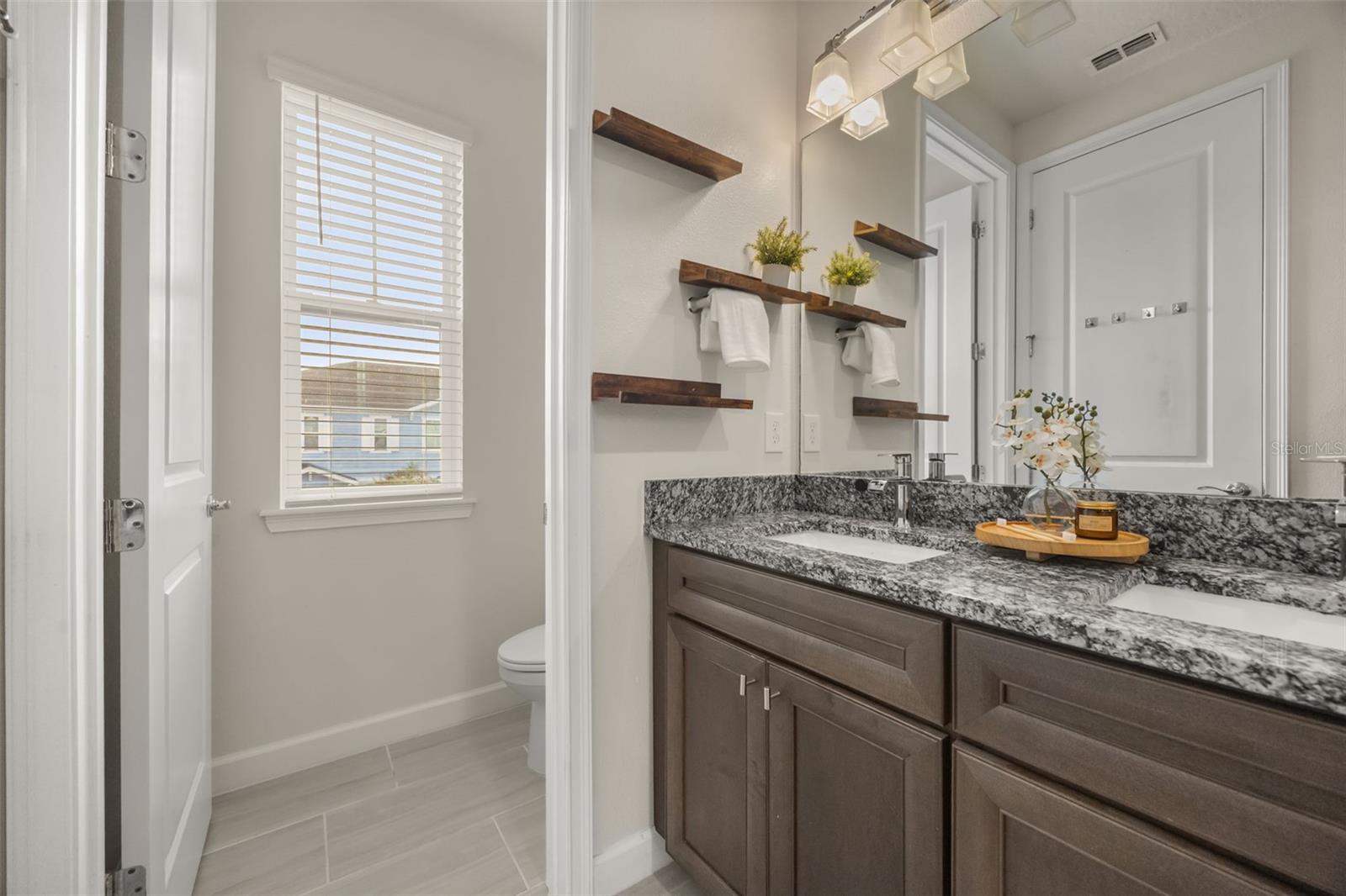 9021 Via Di Canti Property Photo 16