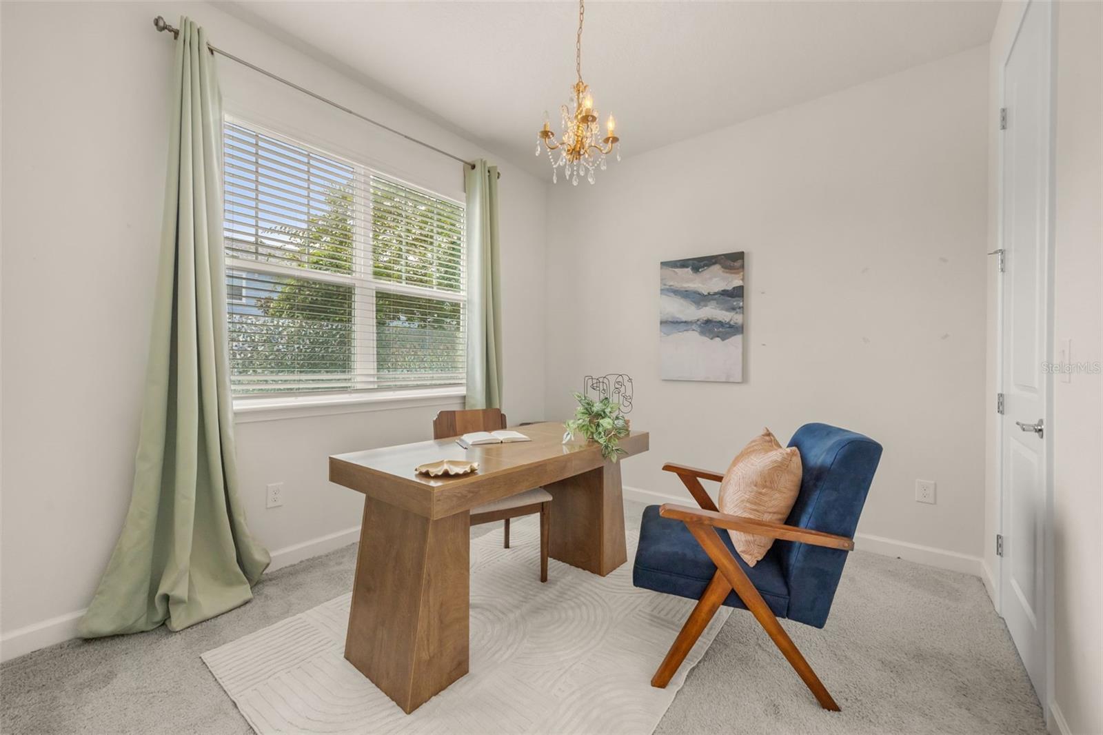 9021 Via Di Canti Property Photo 17