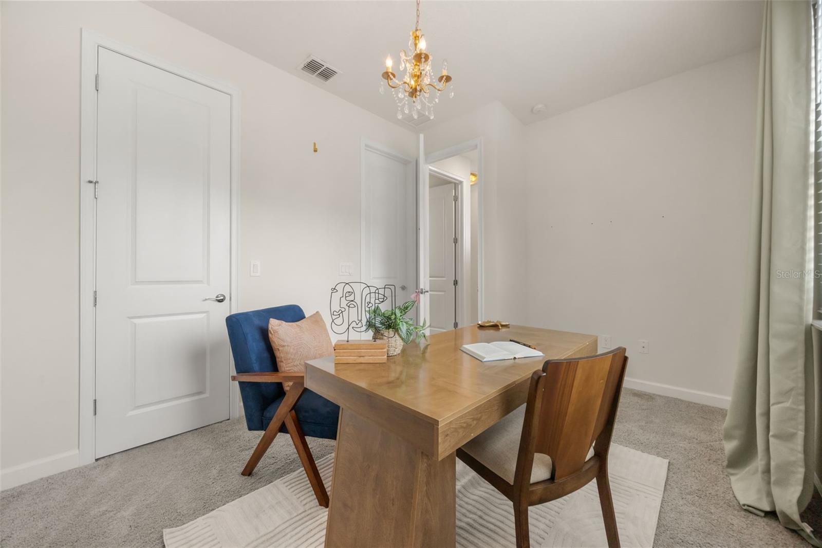 9021 Via Di Canti Property Photo 18