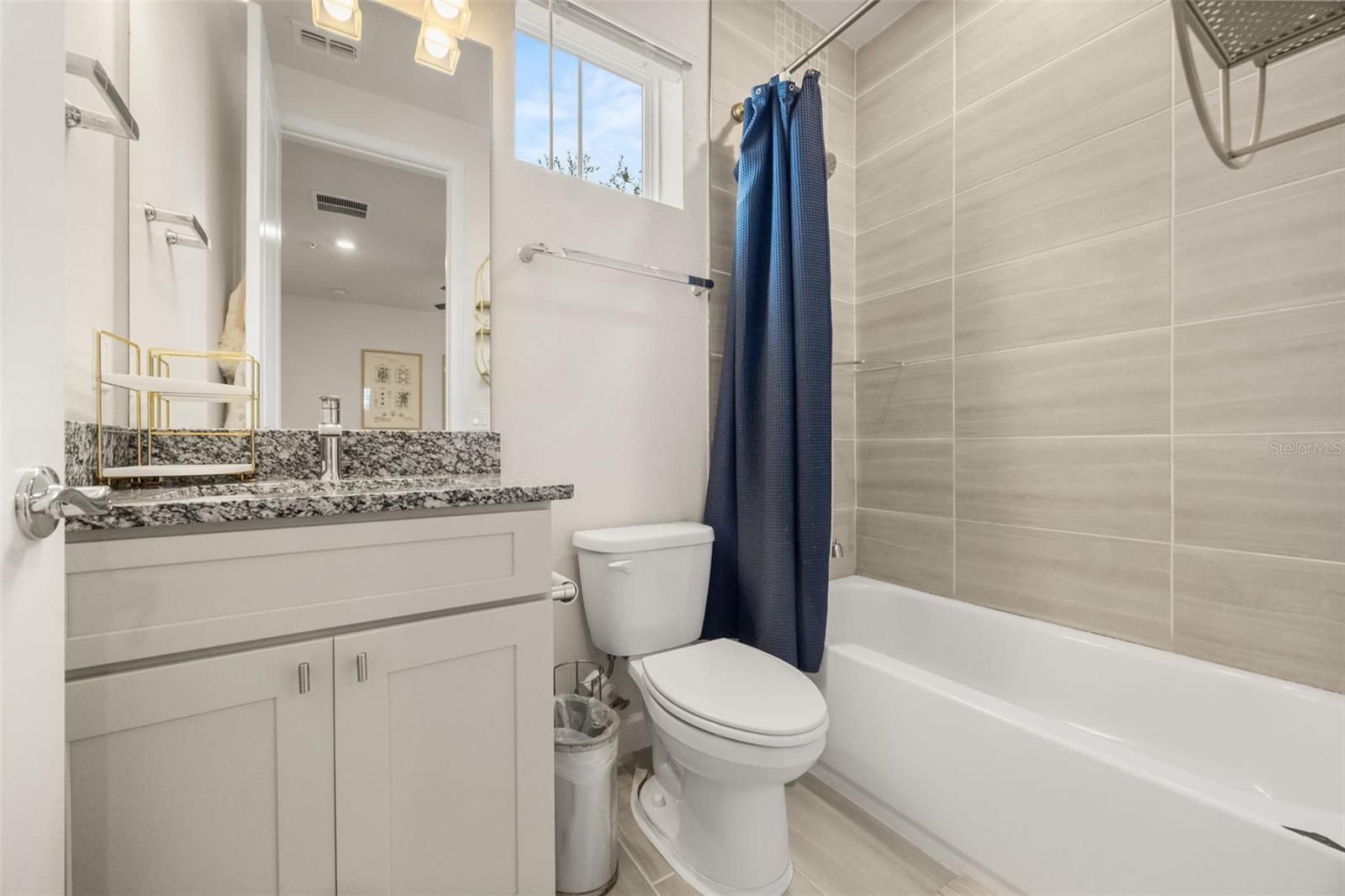 9021 Via Di Canti Property Photo 19