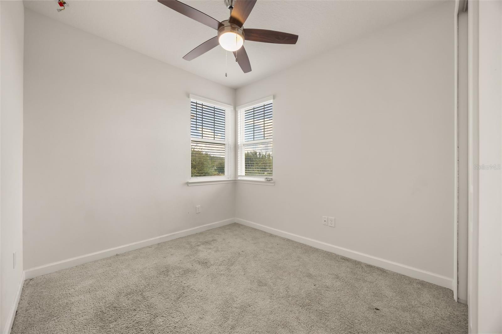 9021 Via Di Canti Property Photo 20