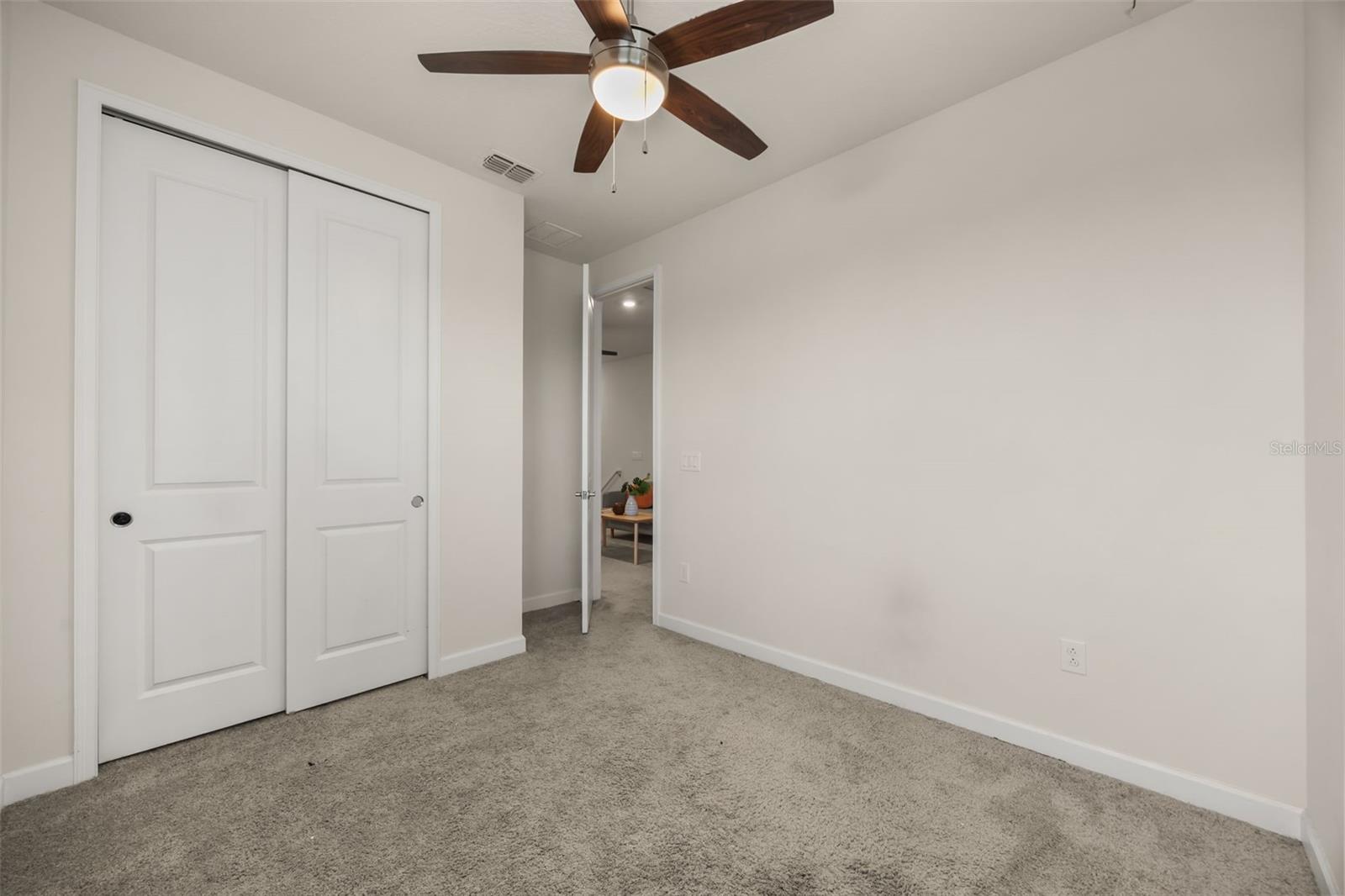 9021 Via Di Canti Property Photo 21