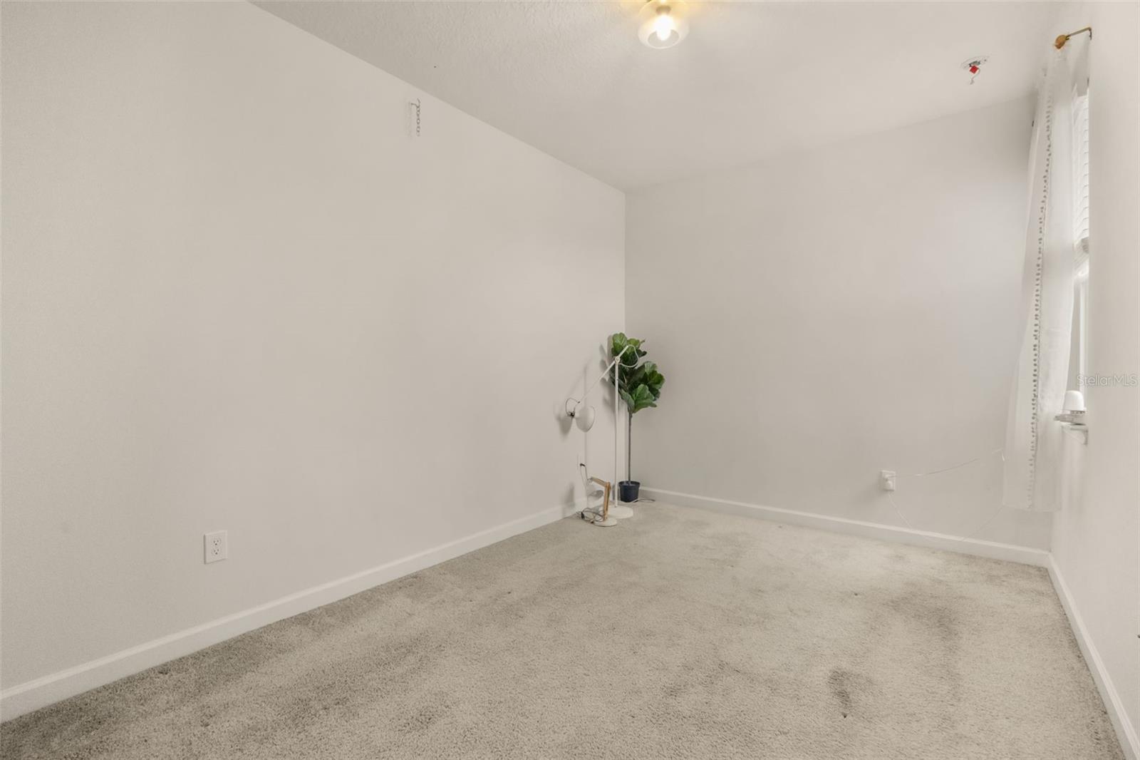 9021 Via Di Canti Property Photo 22