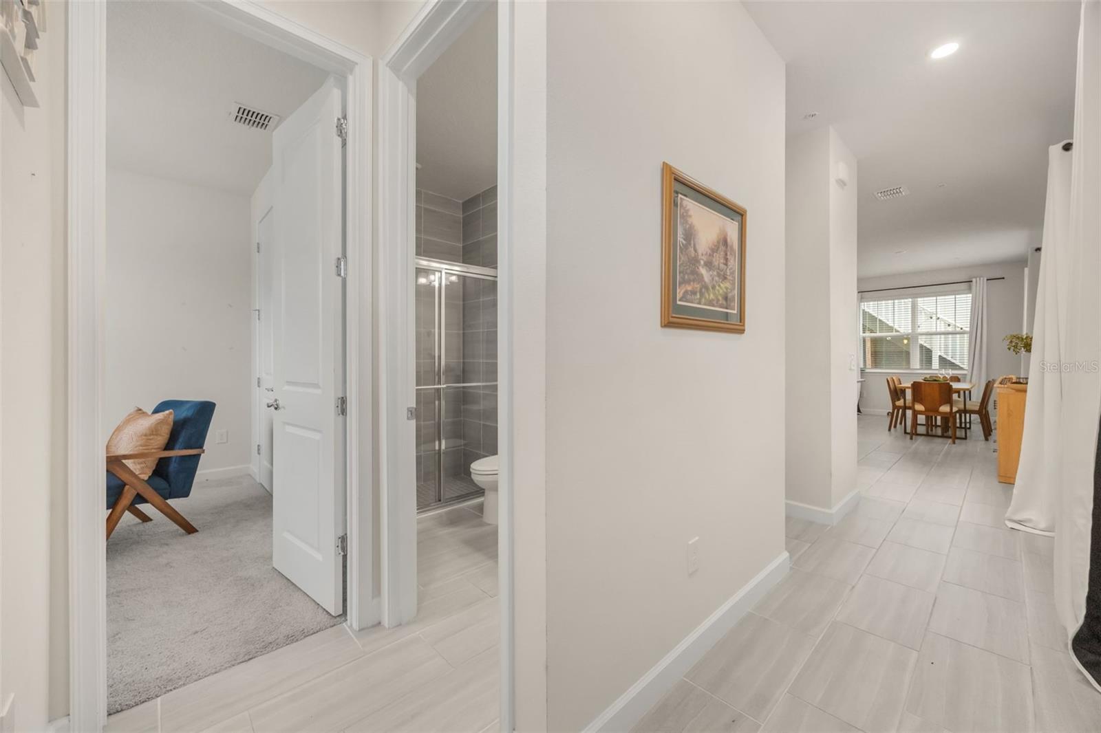 9021 Via Di Canti Property Photo 23