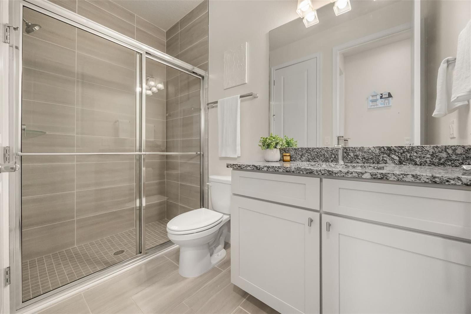 9021 Via Di Canti Property Photo 24