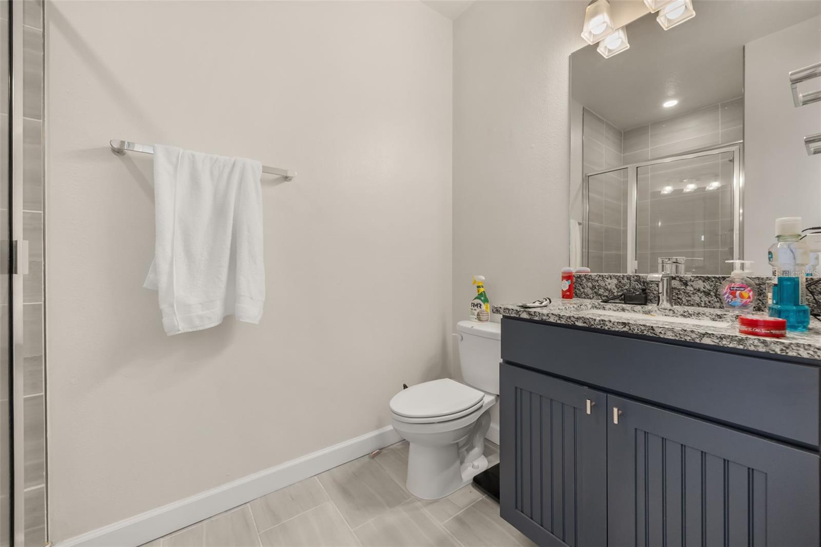 9021 Via Di Canti Property Photo 25