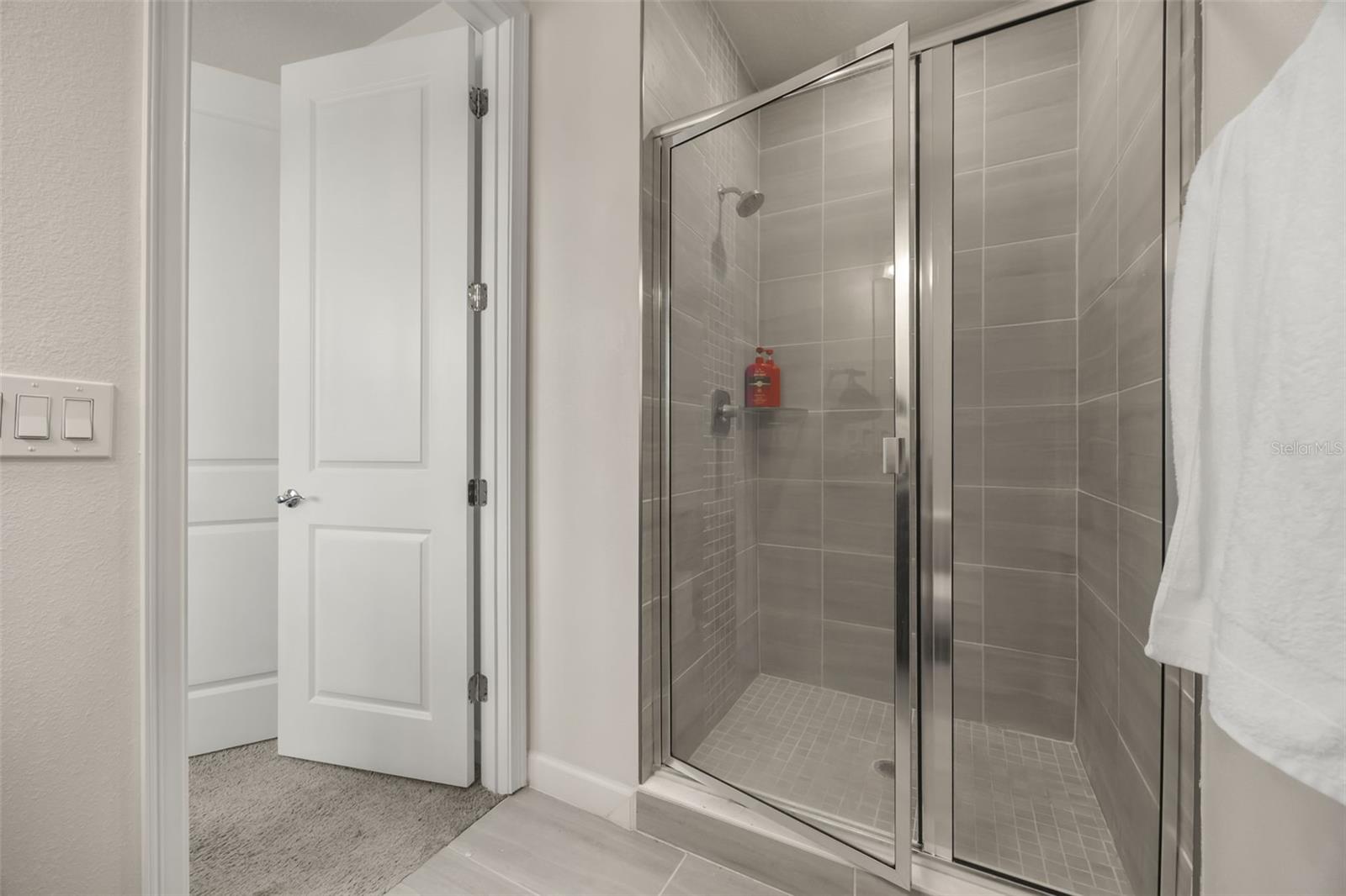 9021 Via Di Canti Property Photo 26