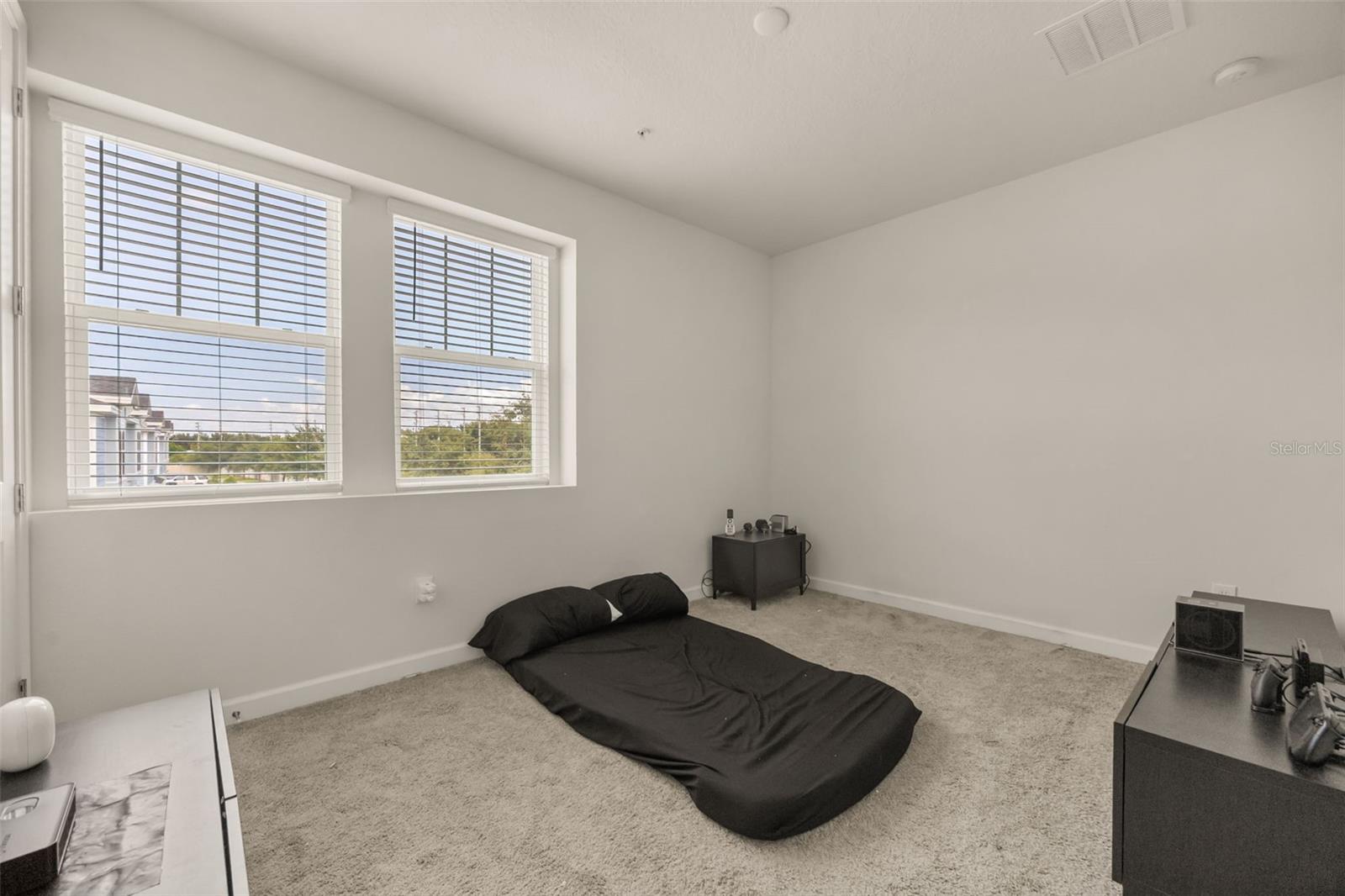 9021 Via Di Canti Property Photo 27
