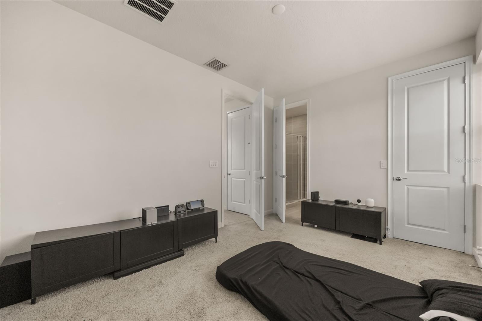 9021 Via Di Canti Property Photo 28