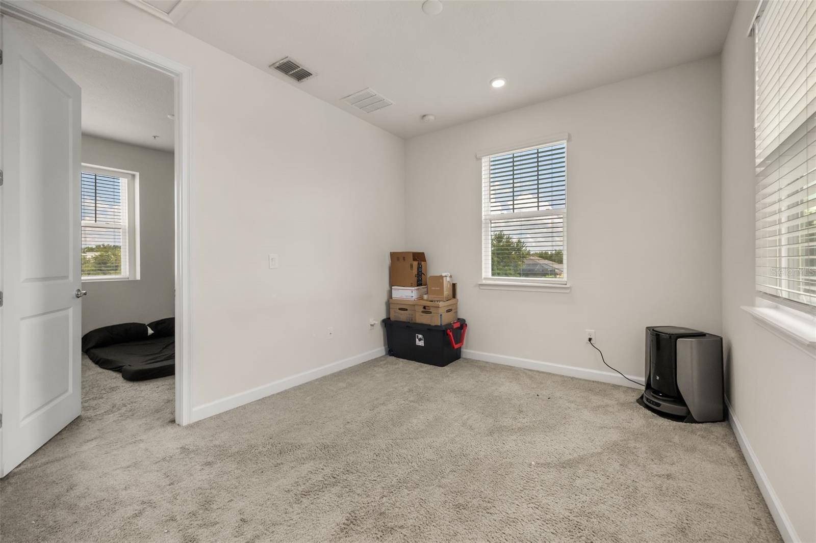 9021 Via Di Canti Property Photo 29