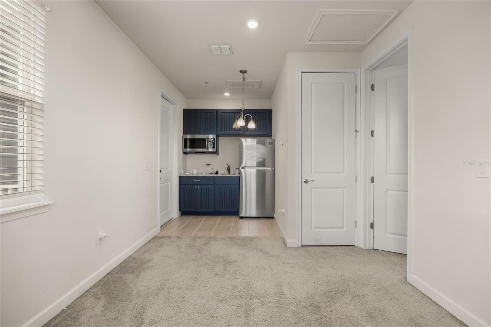 9021 Via Di Canti Property Photo 30