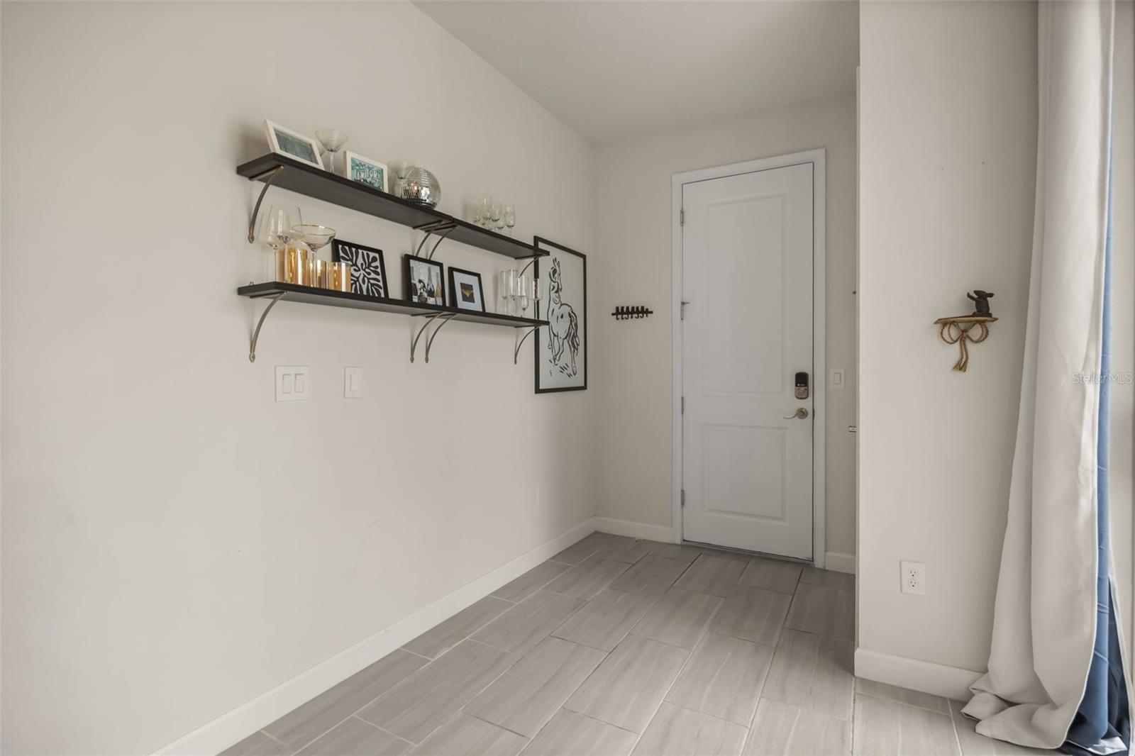 9021 Via Di Canti Property Photo 31
