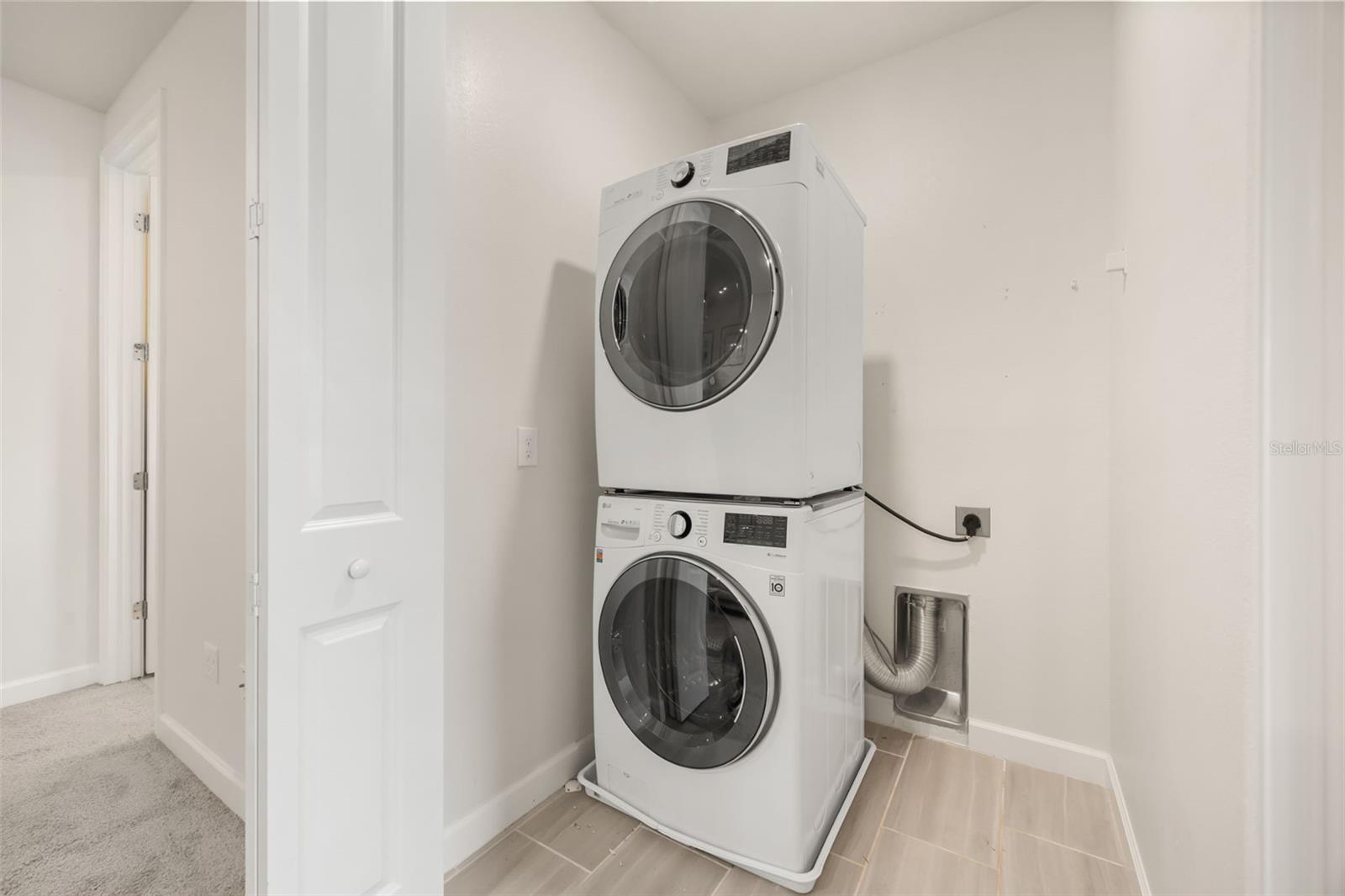 9021 Via Di Canti Property Photo 32