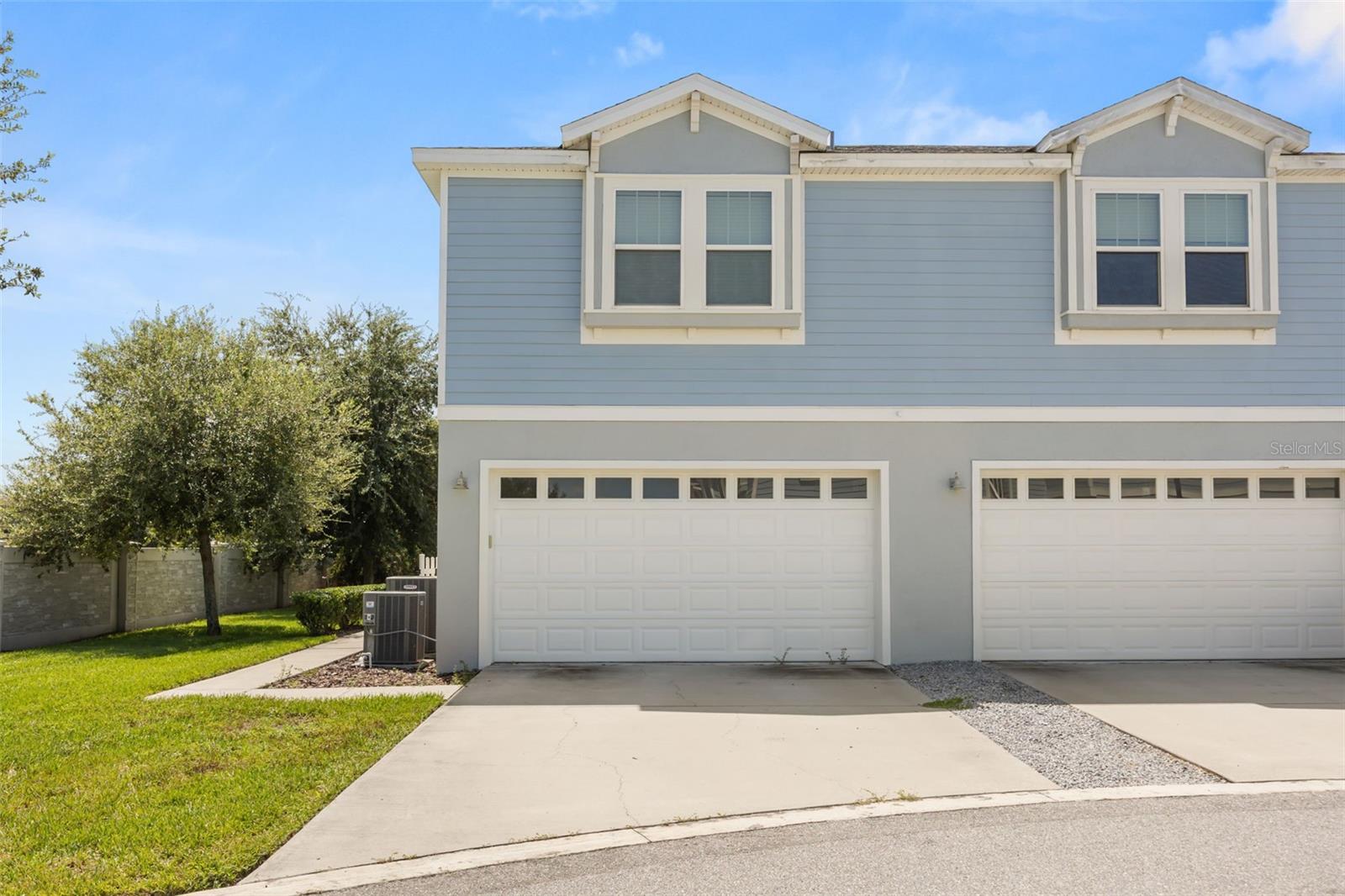 9021 Via Di Canti Property Photo 33