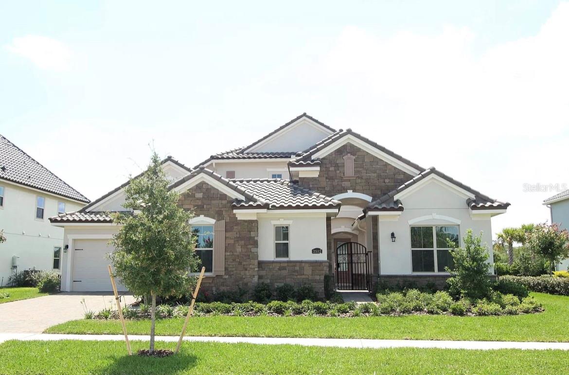 2512 Diamond Ridge Ct Property Photo 1