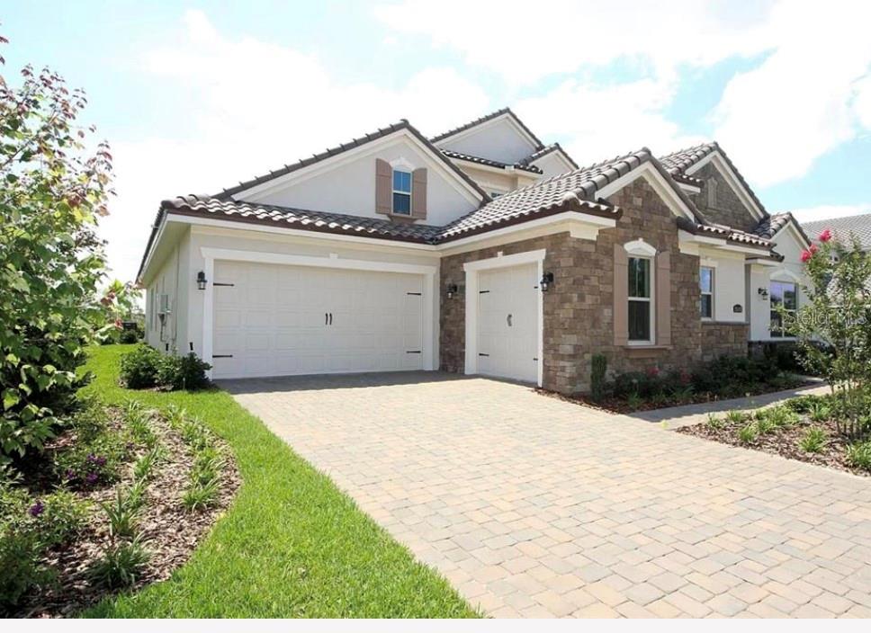 2512 Diamond Ridge Ct Property Photo 2