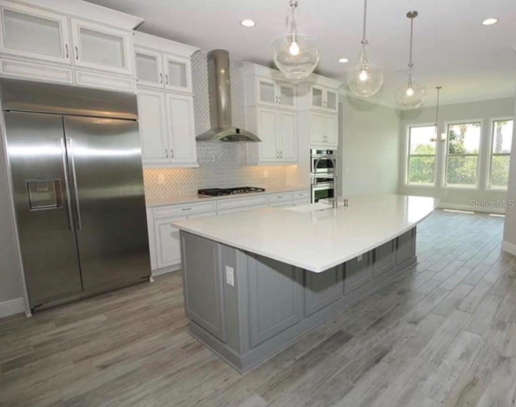 2512 Diamond Ridge Ct Property Photo 3