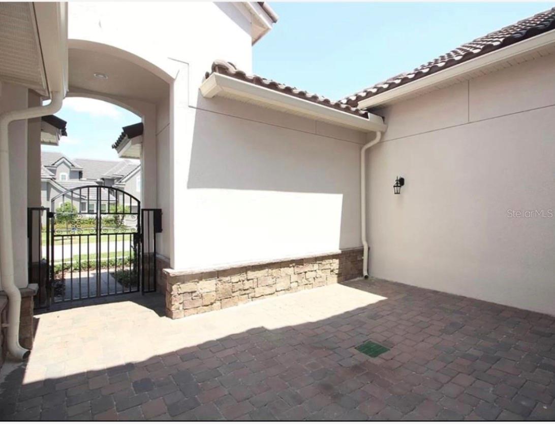 2512 Diamond Ridge Ct Property Photo 7
