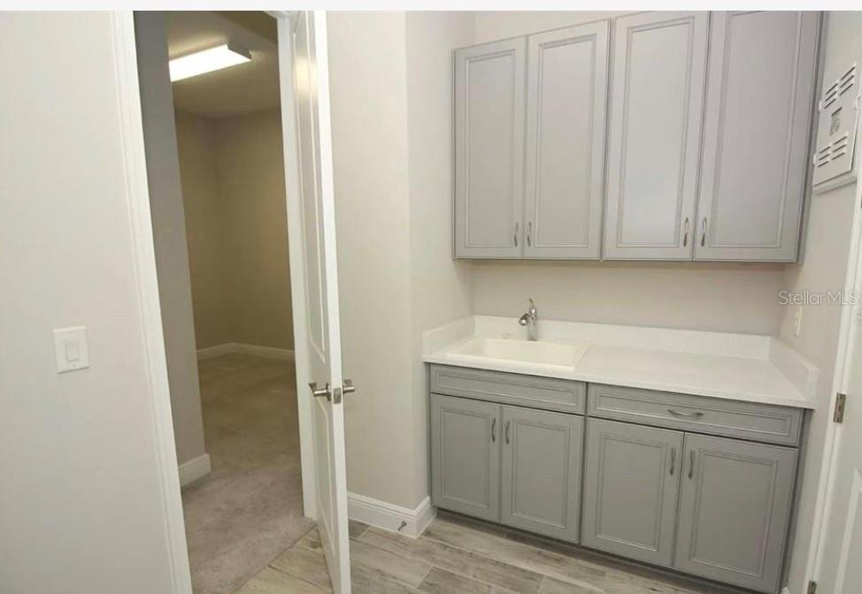 2512 Diamond Ridge Ct Property Photo 8