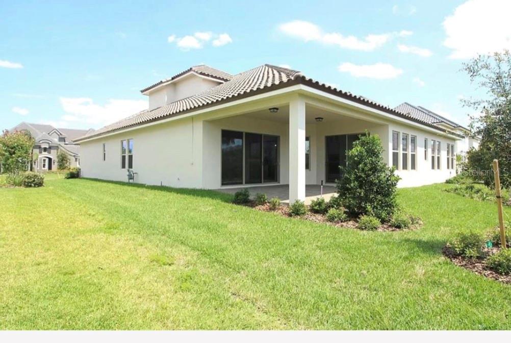 2512 Diamond Ridge Ct Property Photo 10