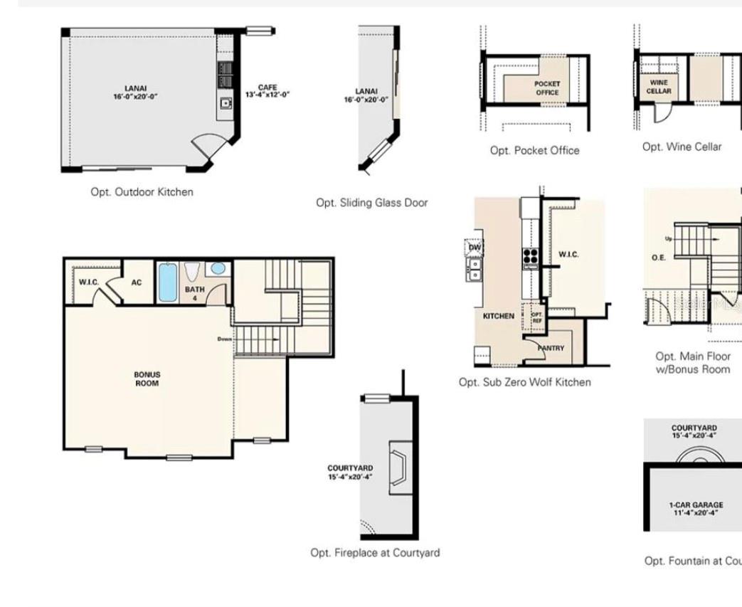 2512 Diamond Ridge Ct Property Photo 12