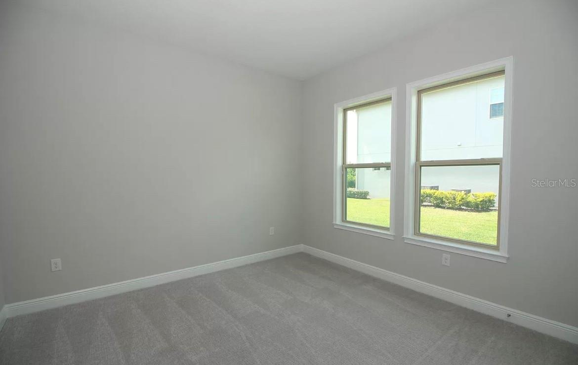 2512 Diamond Ridge Ct Property Photo 13