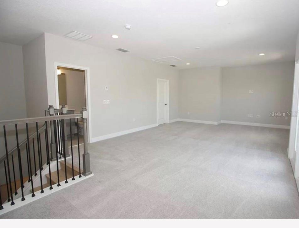 2512 Diamond Ridge Ct Property Photo 14