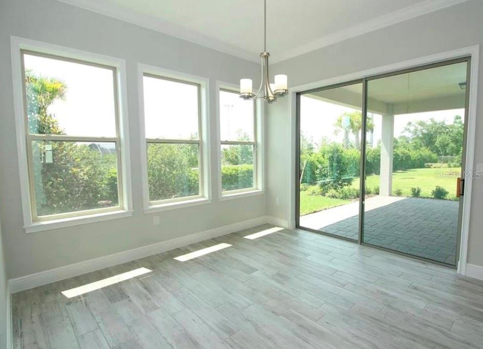 2512 Diamond Ridge Ct Property Photo 15