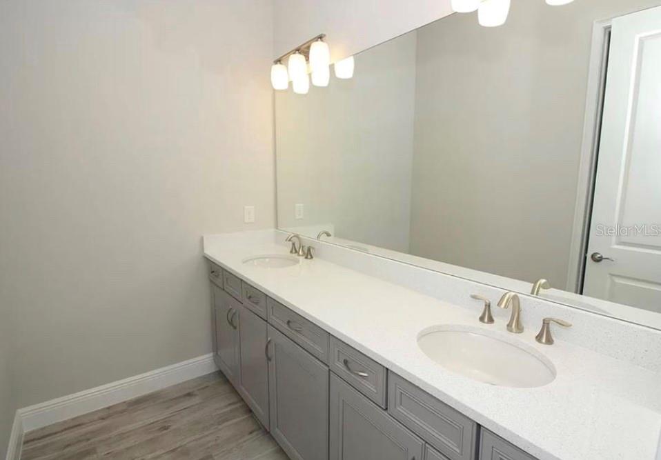 2512 Diamond Ridge Ct Property Photo 16