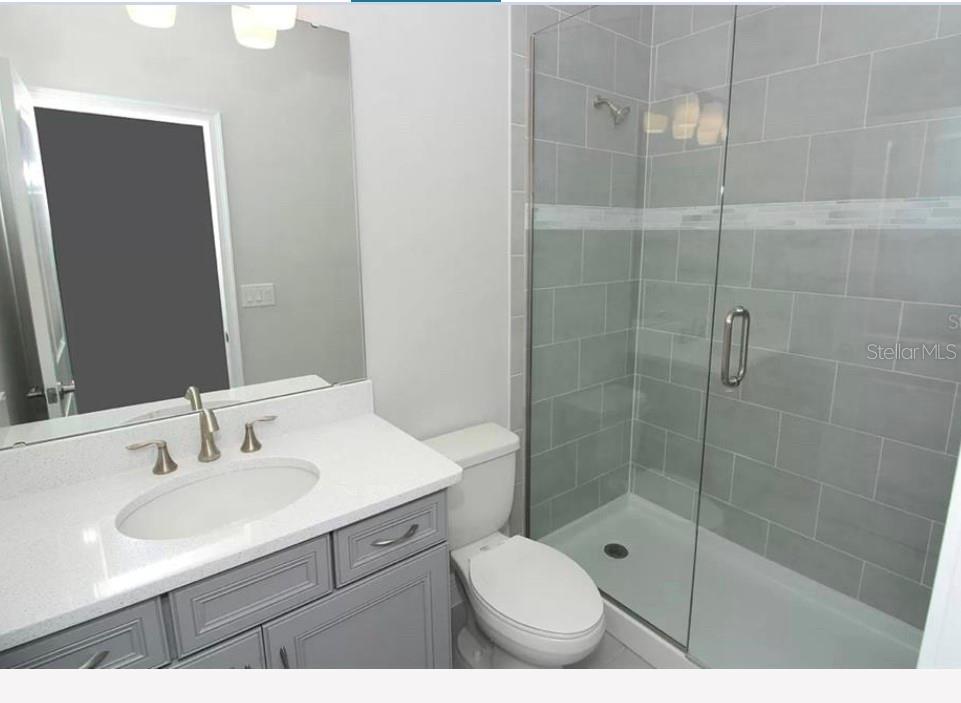 2512 Diamond Ridge Ct Property Photo 17