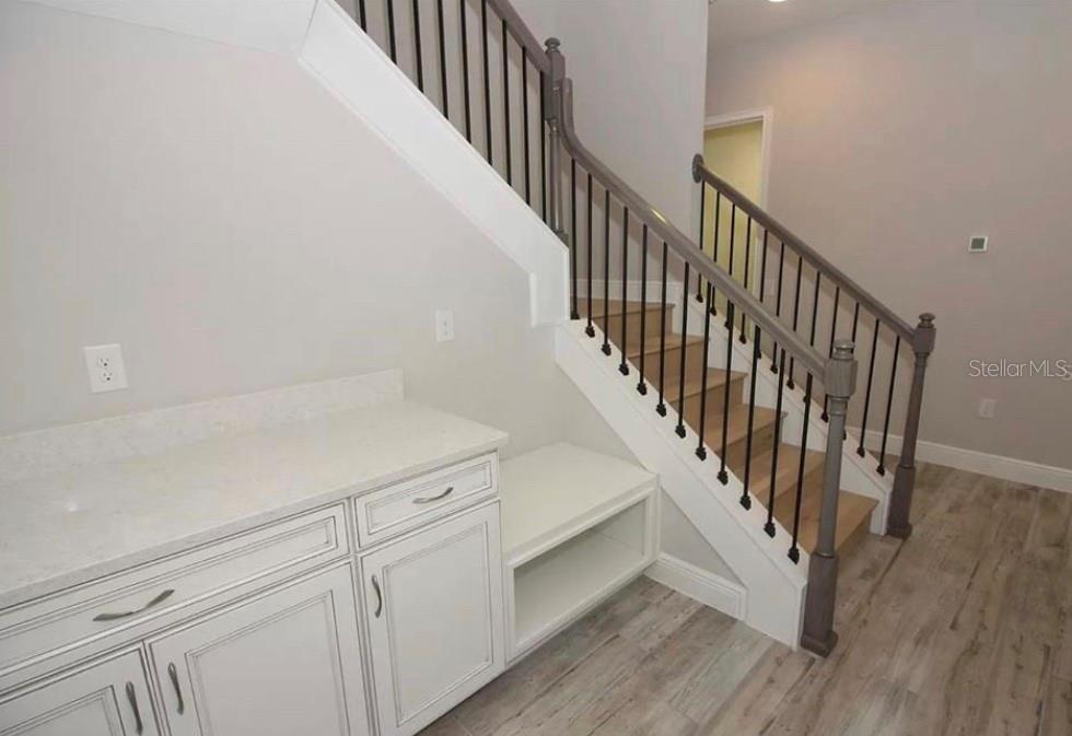 2512 Diamond Ridge Ct Property Photo 18