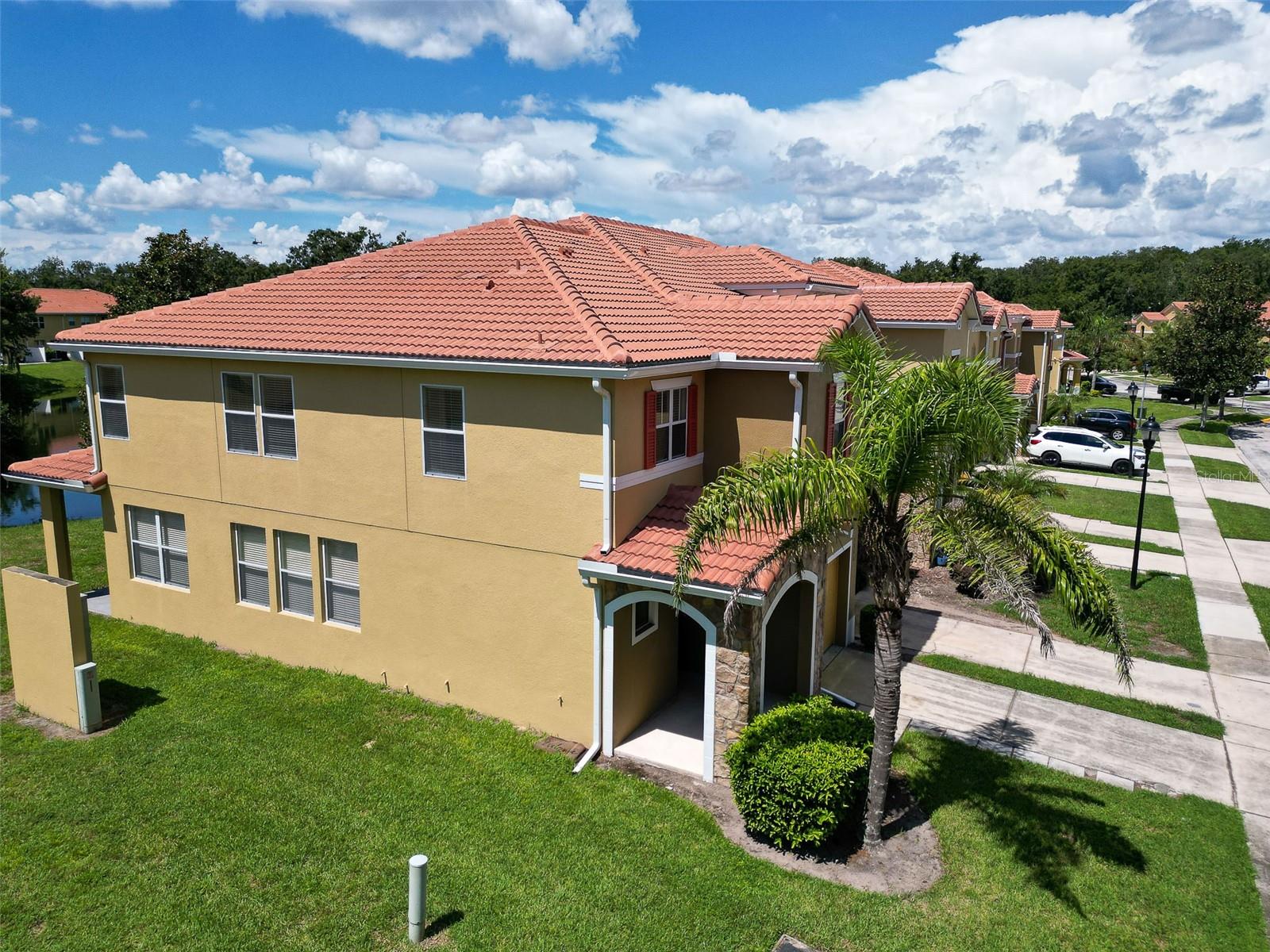 3064 Seaview Castle Dr Property Photo 4