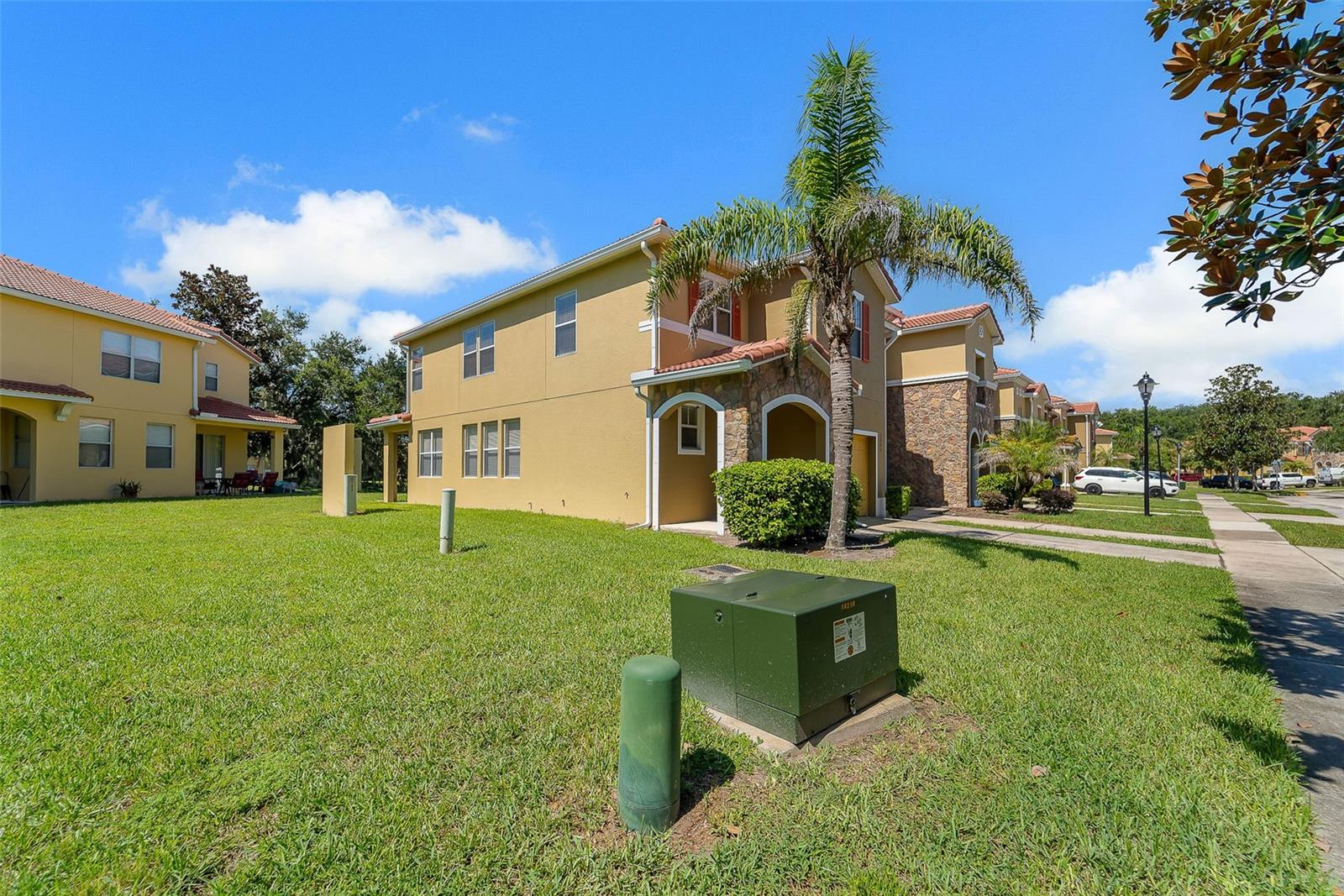 3064 Seaview Castle Dr Property Photo 5