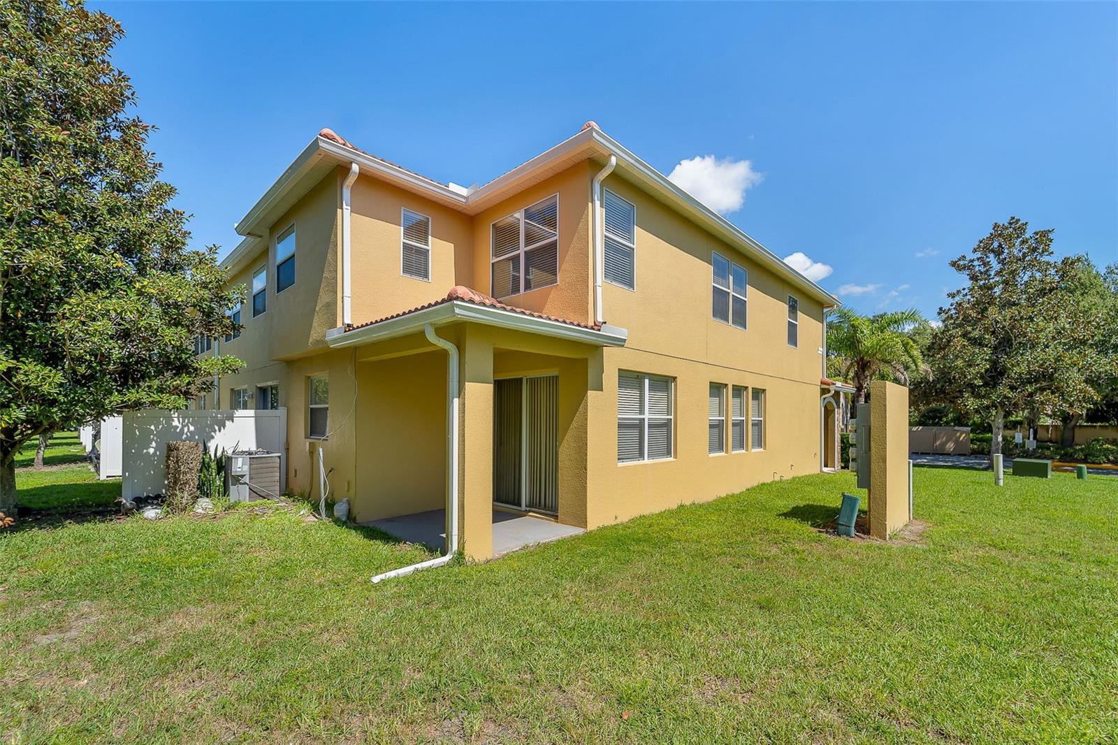 3064 Seaview Castle Dr Property Photo 6