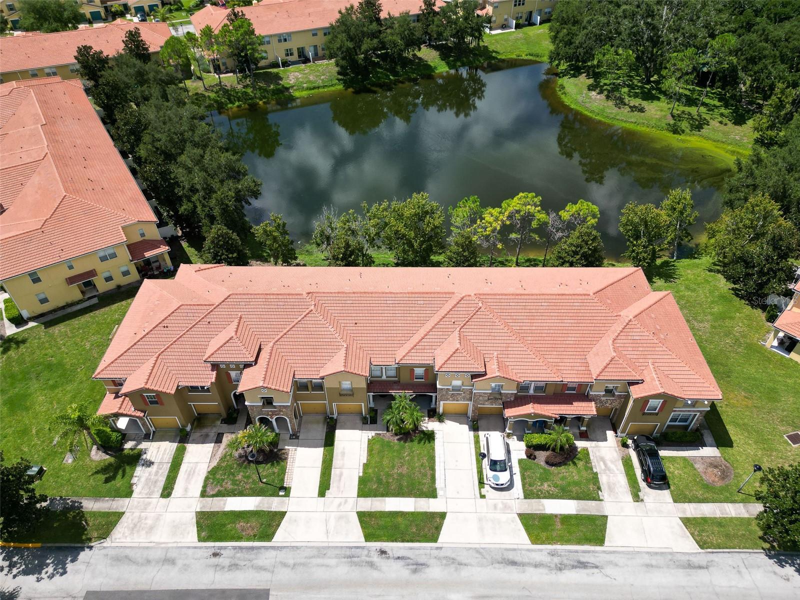 3064 Seaview Castle Dr Property Photo 8