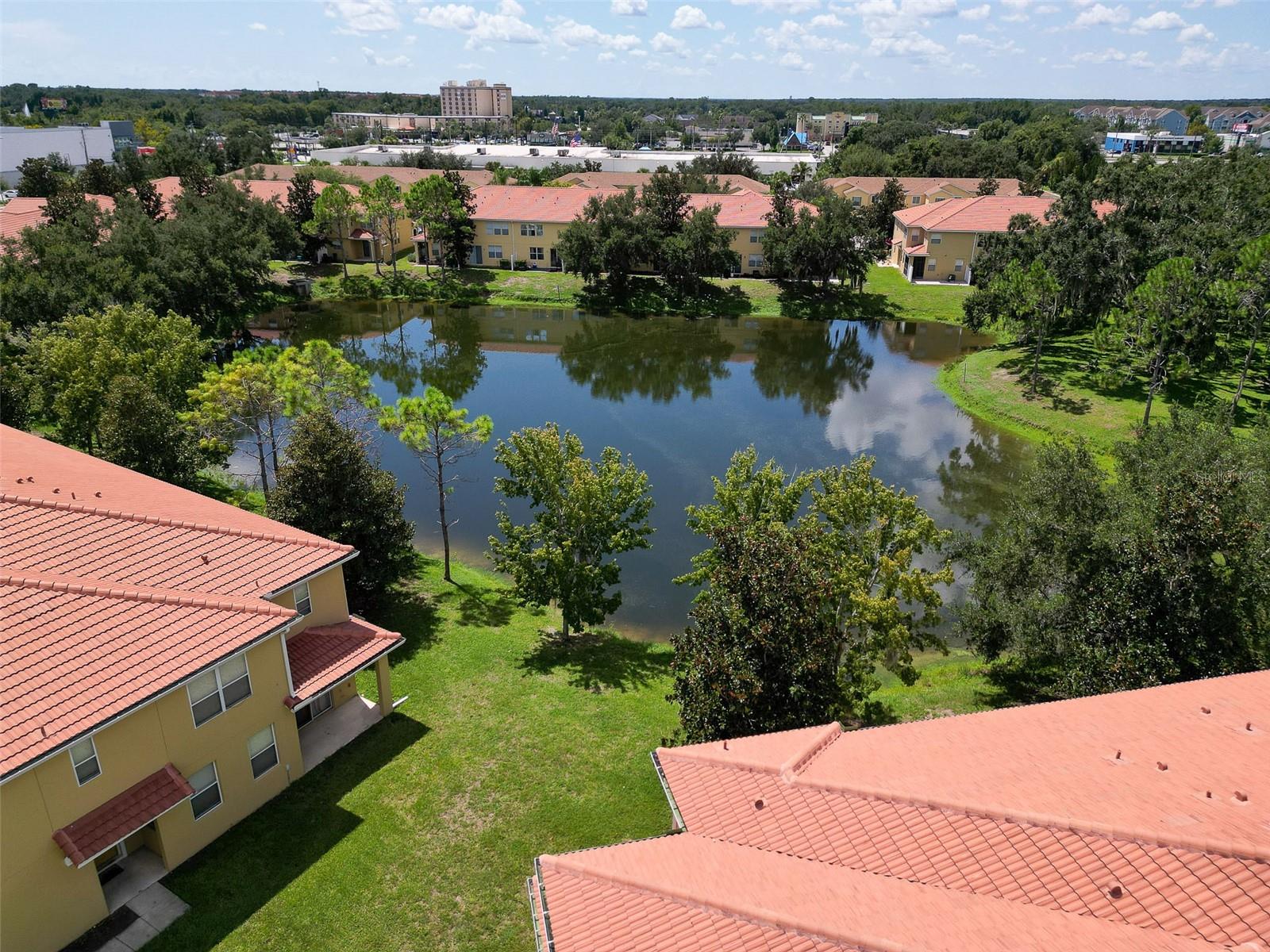 3064 Seaview Castle Dr Property Photo 9