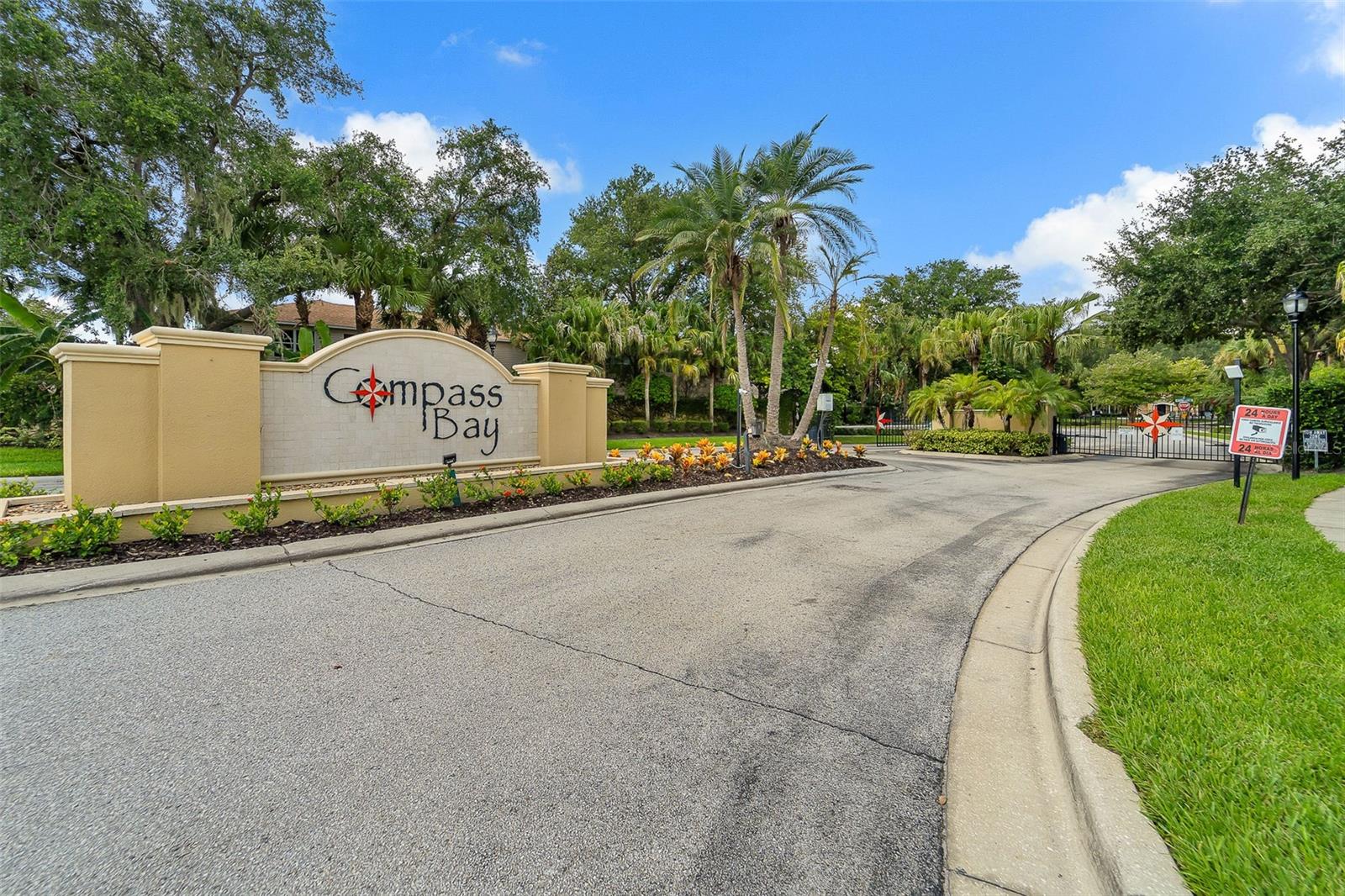 3064 Seaview Castle Dr Property Photo 12