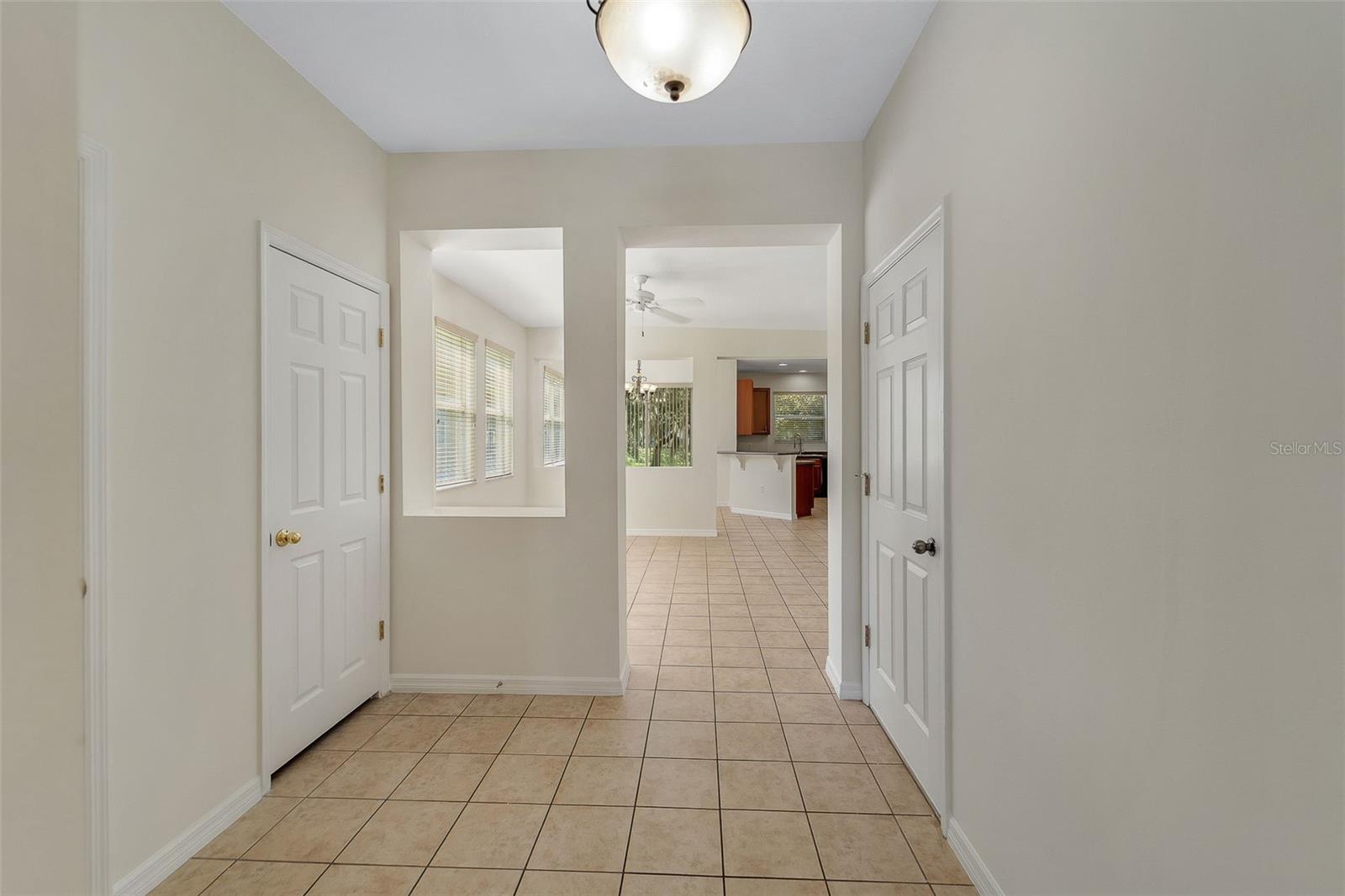 3064 Seaview Castle Dr Property Photo 13