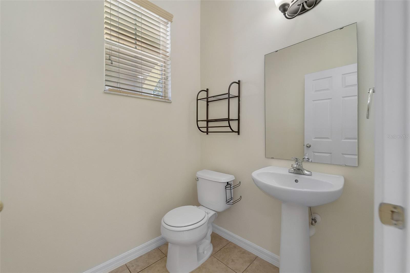 3064 Seaview Castle Dr Property Photo 14