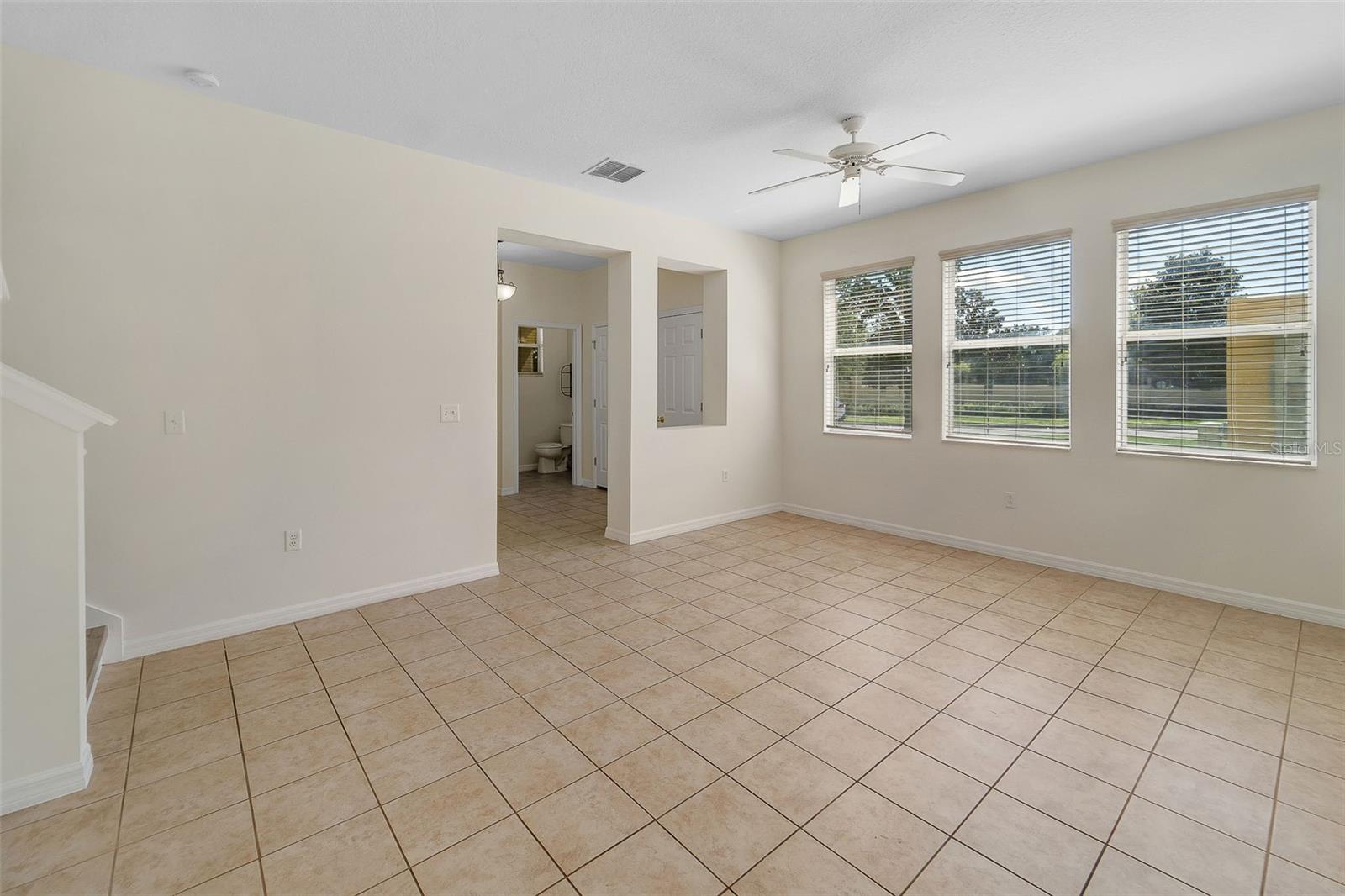 3064 Seaview Castle Dr Property Photo 18